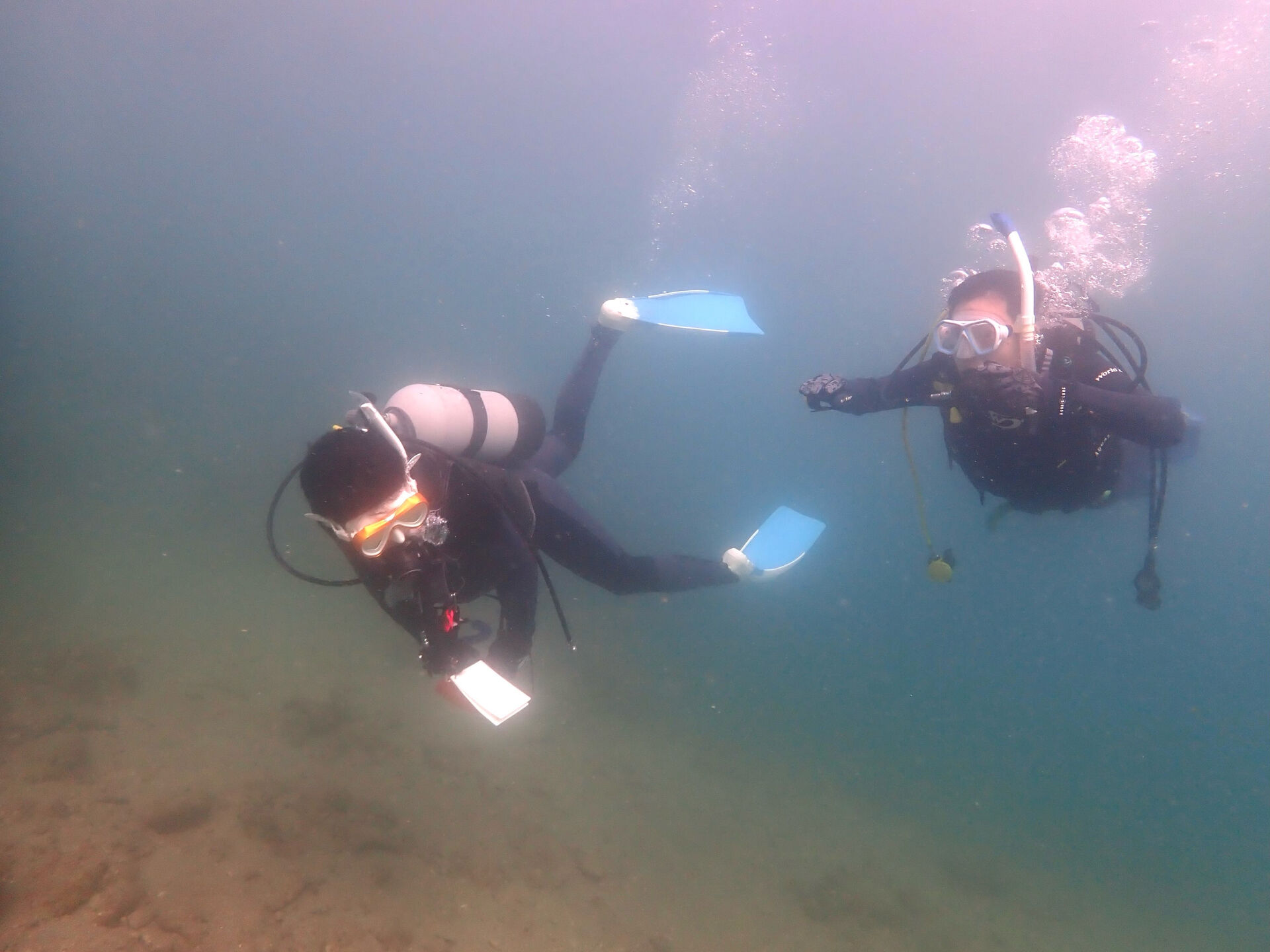 @rk.diving 