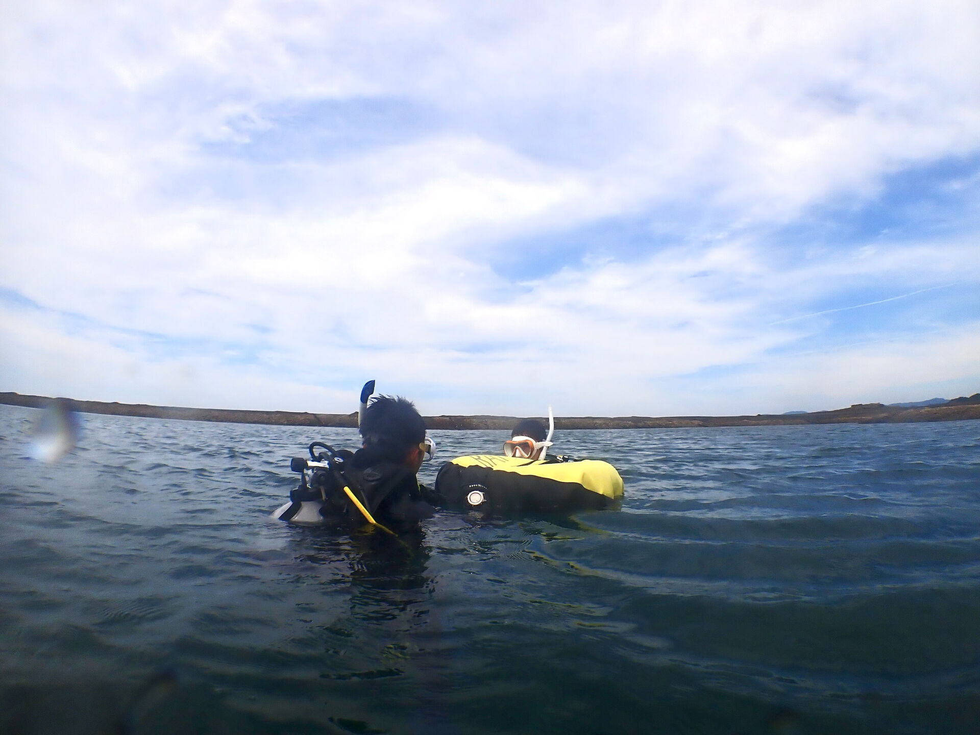 @rk.diving 