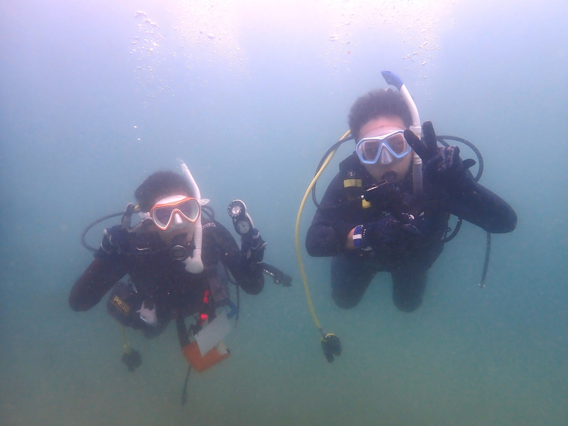 @rk.diving 