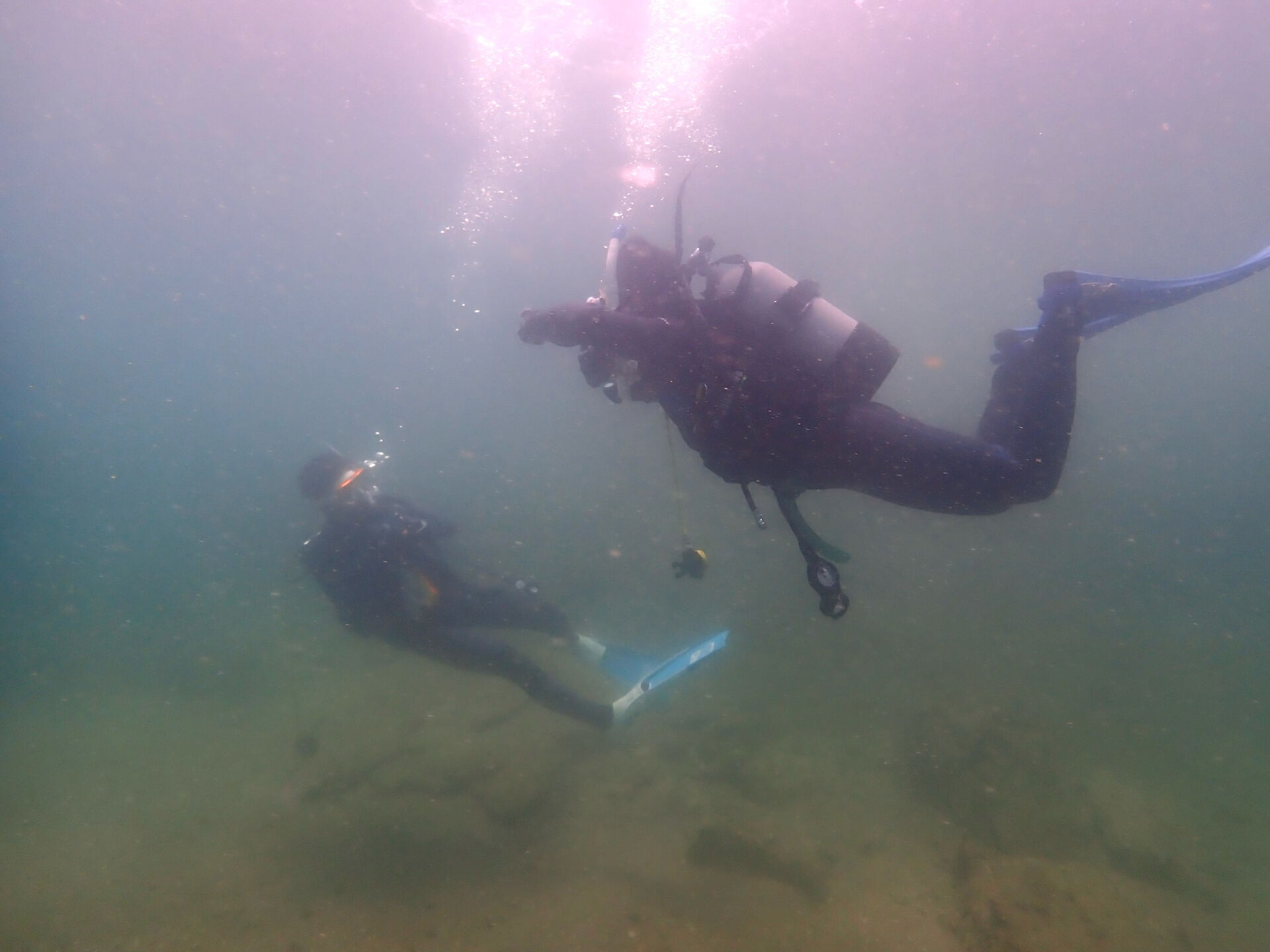 @rk.diving 