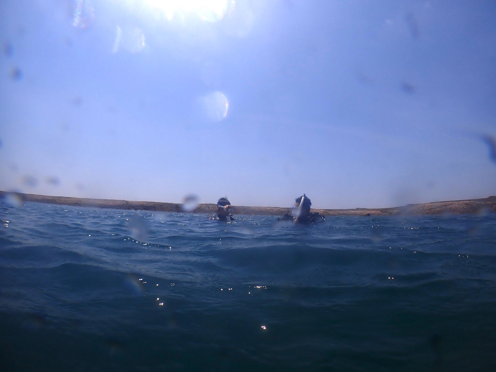 @rk.diving 