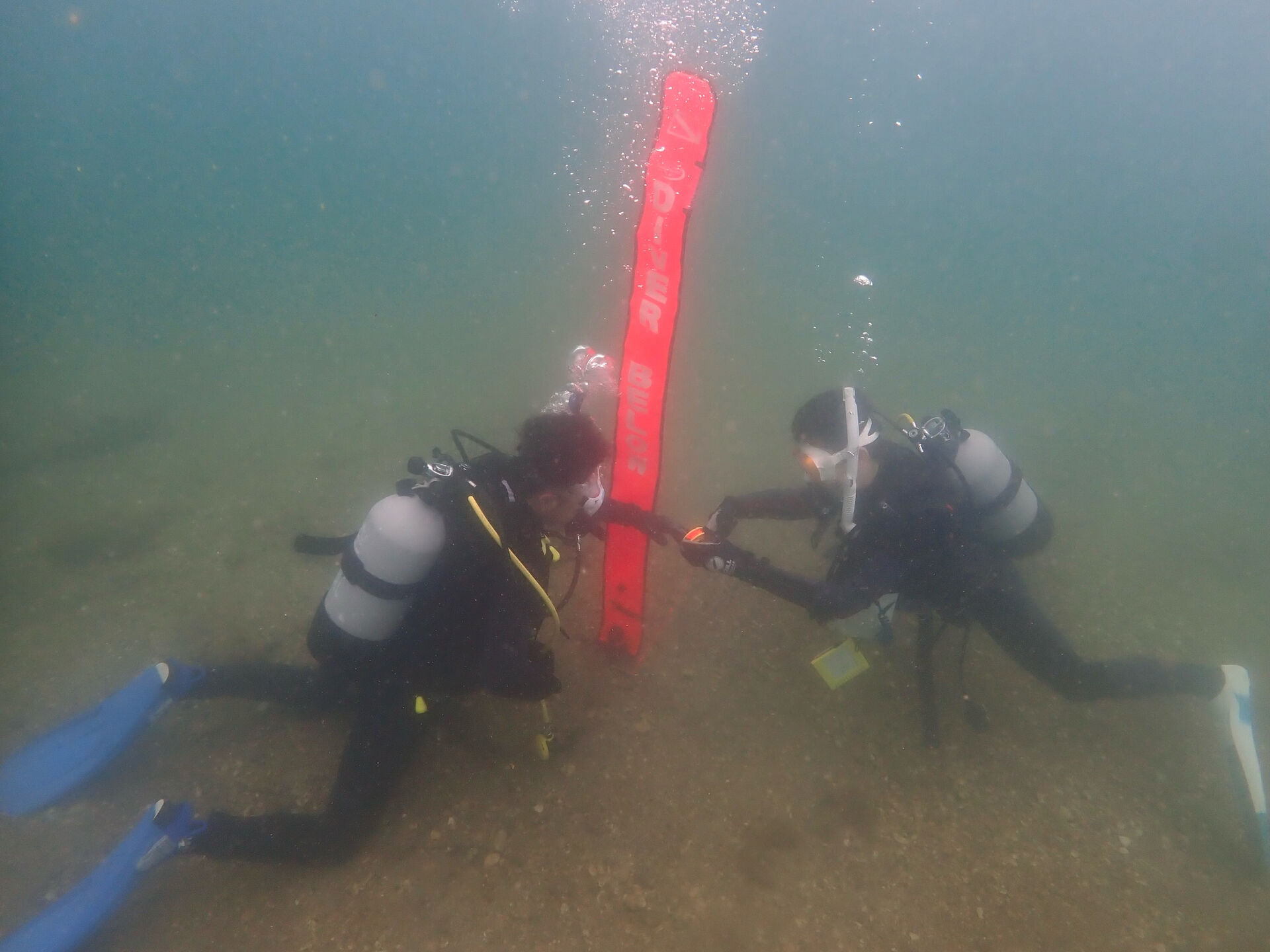 @rk.diving 
