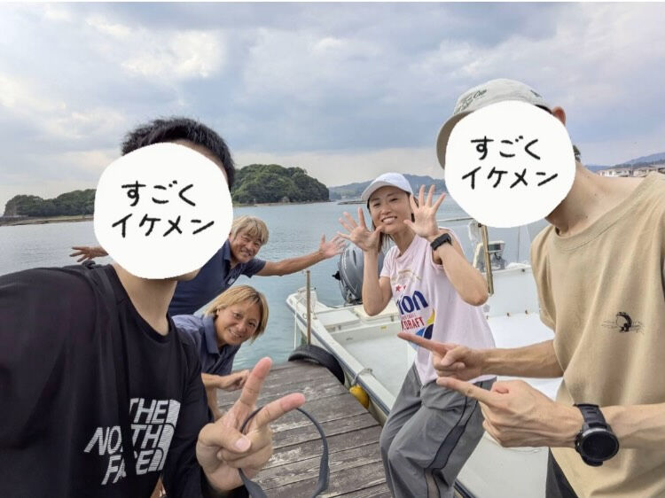@rk.diving 