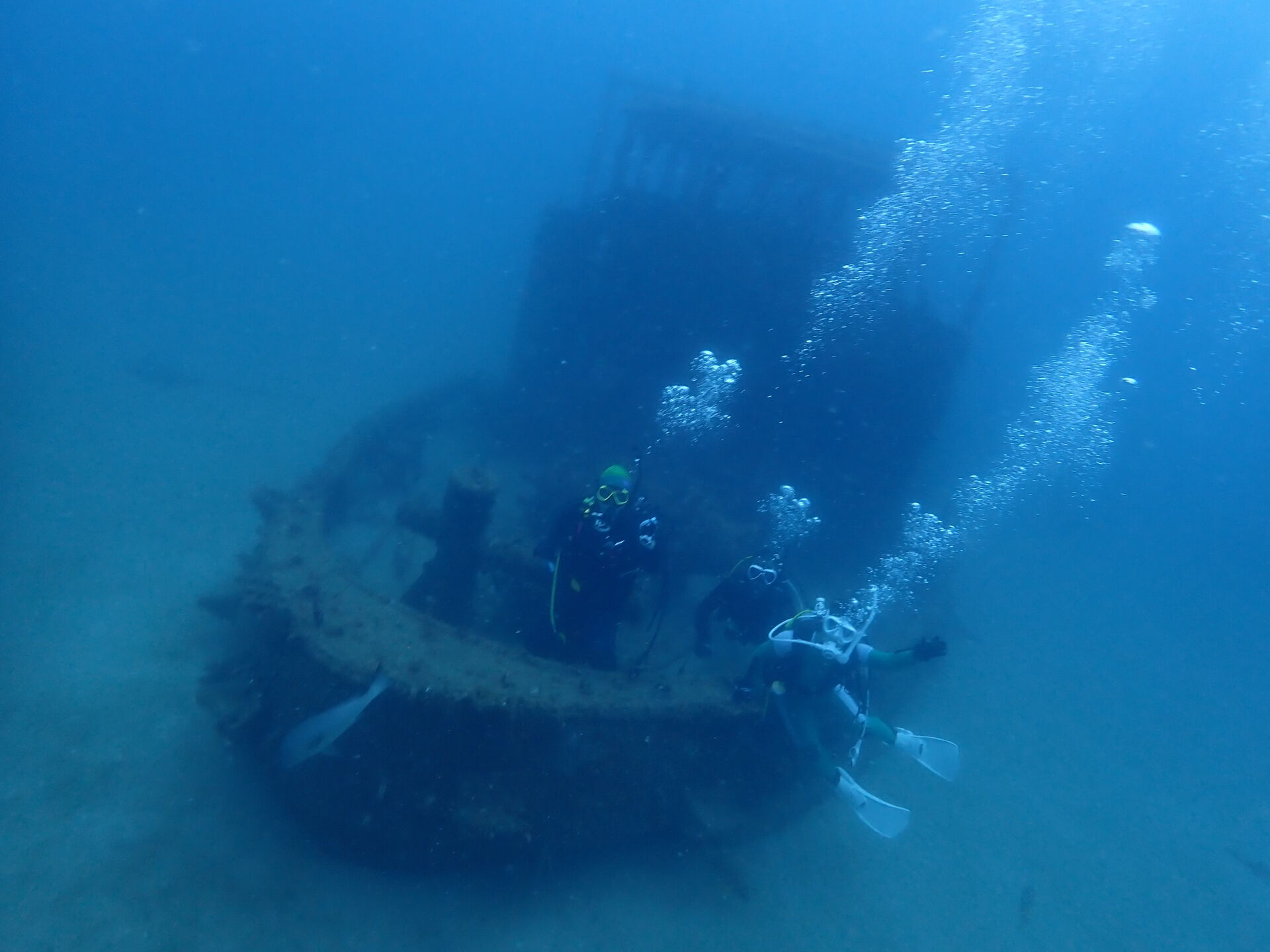 @rk.diving 