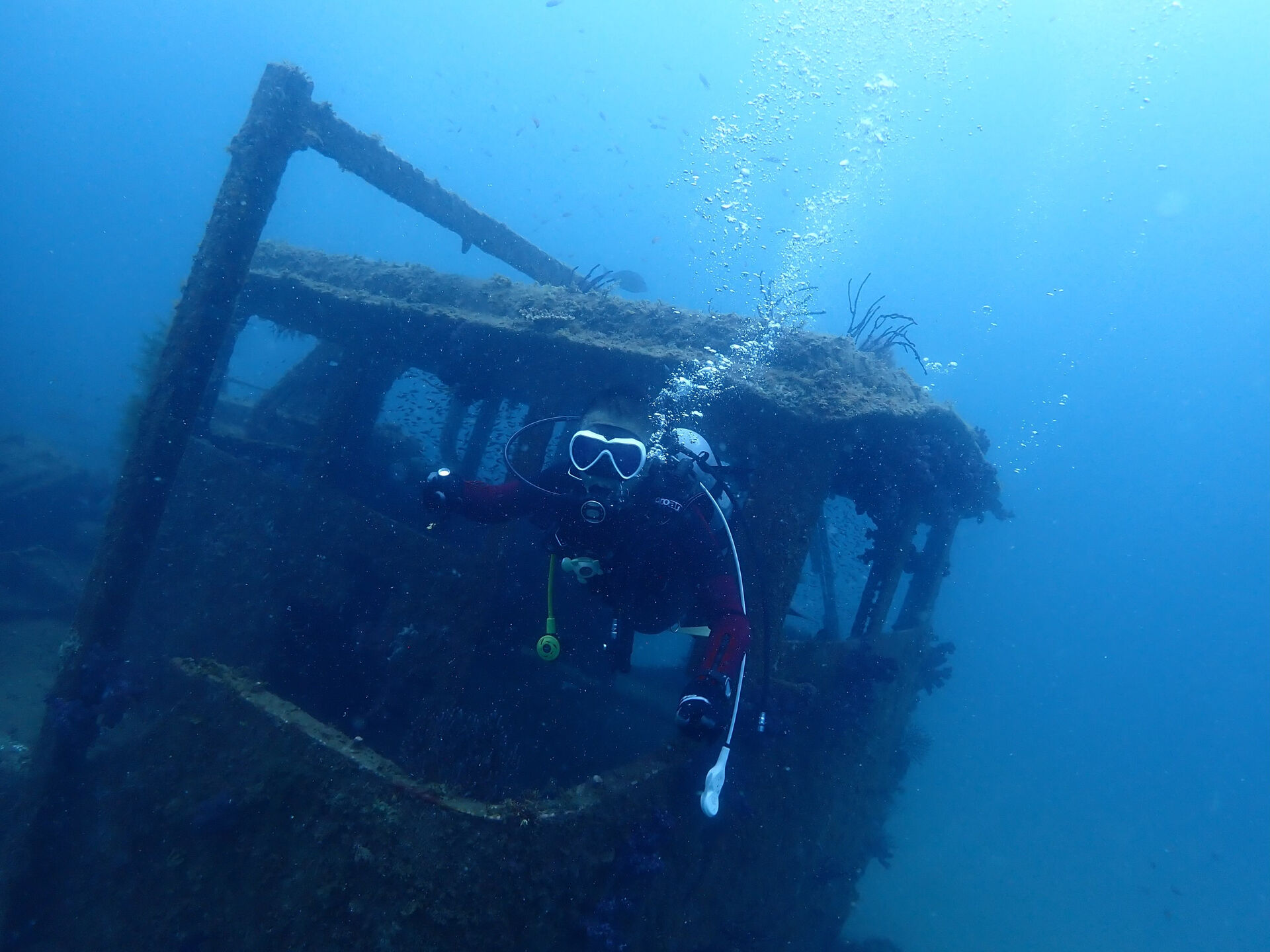 @rk.diving 