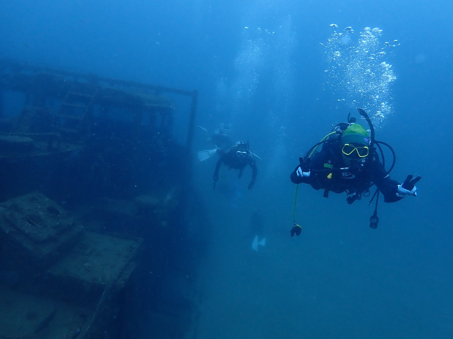 @rk.diving 