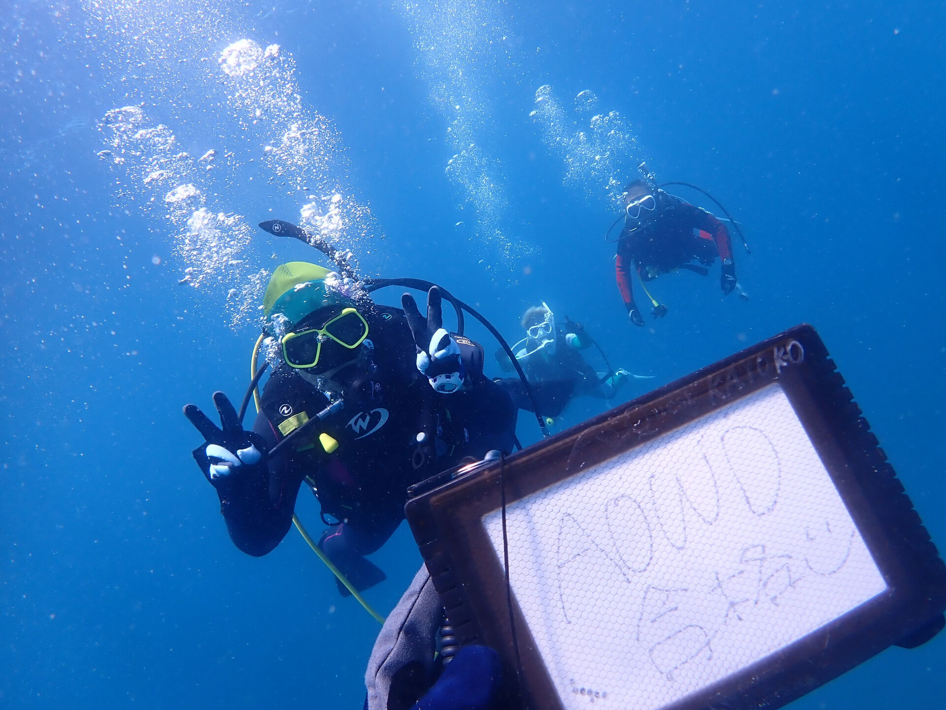 @rk.diving 