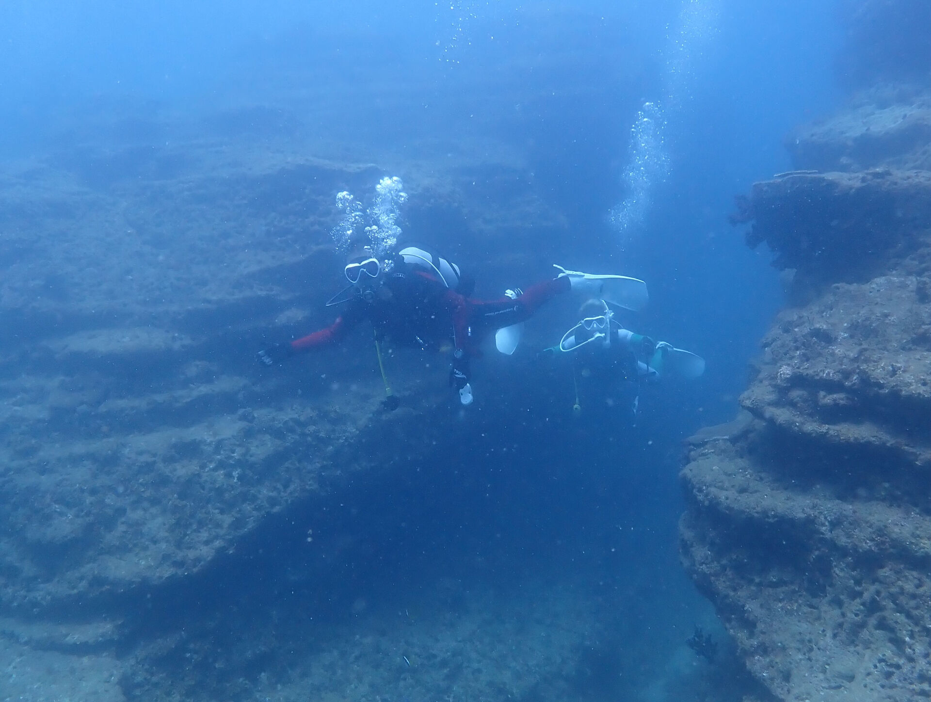 @rk.diving 