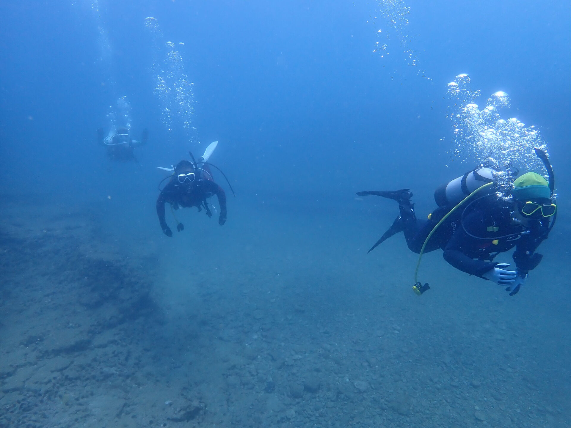 @rk.diving 