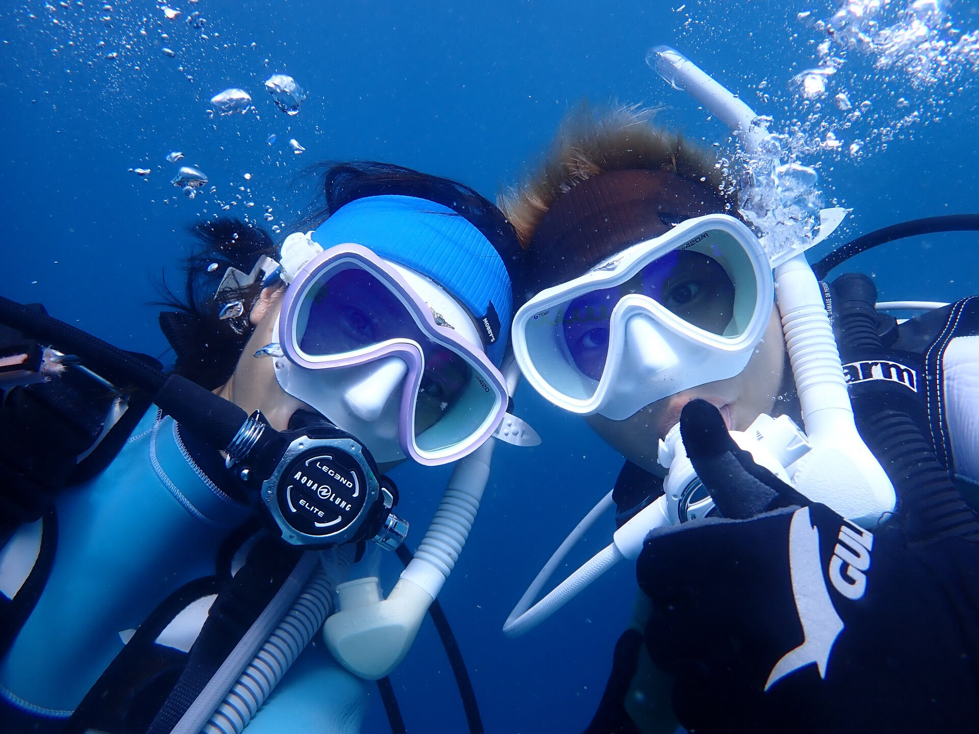 @rk.diving 