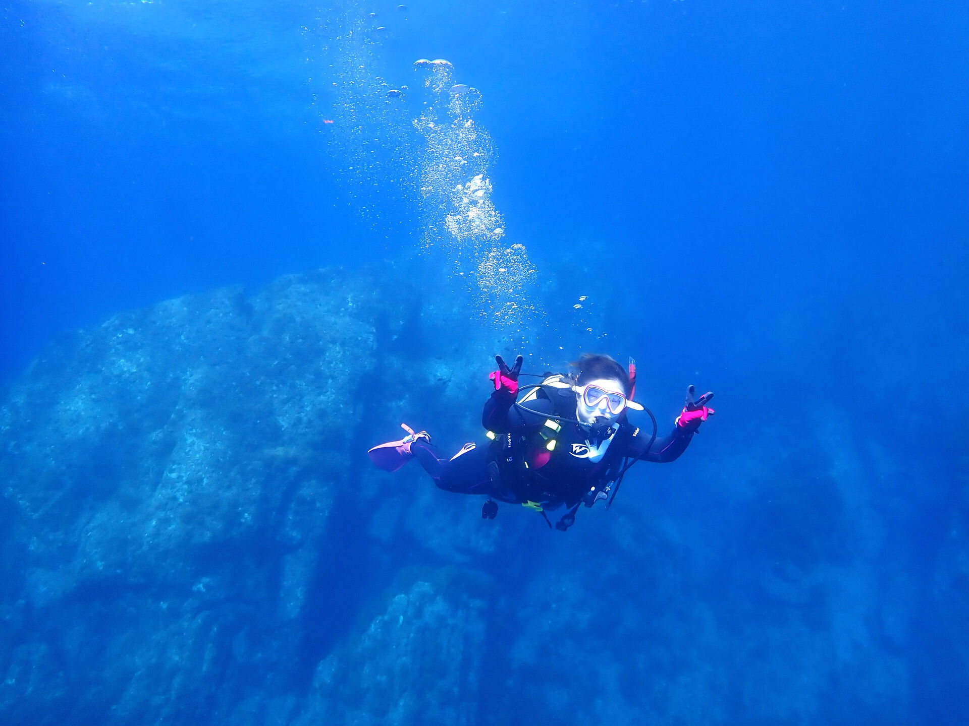 @rk.diving 