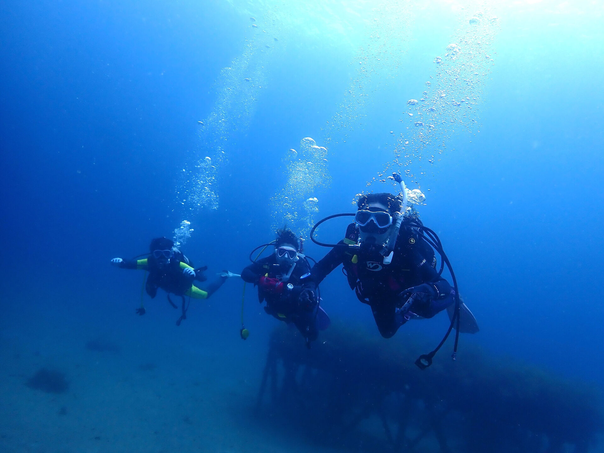 @rk.diving 