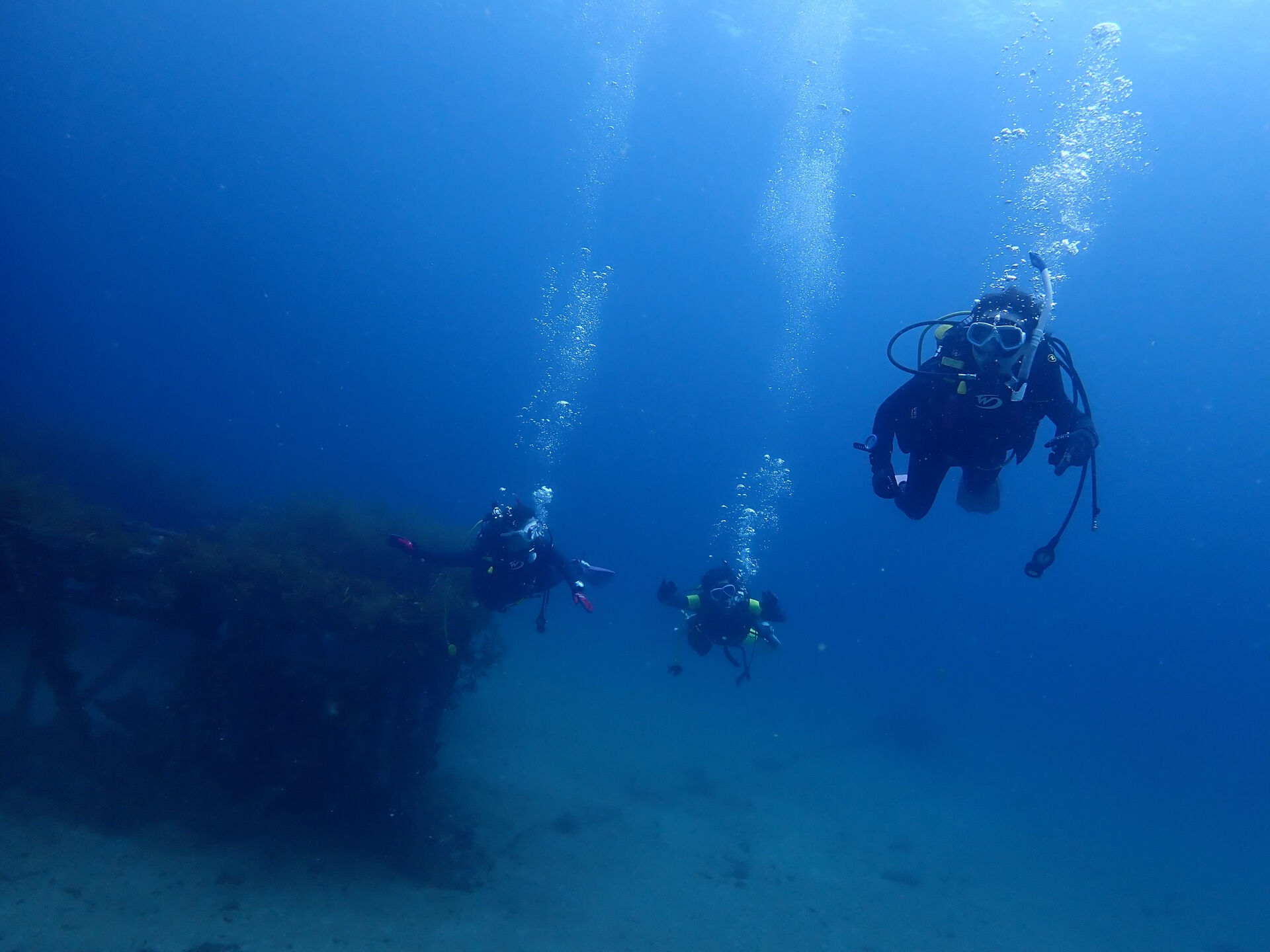 @rk.diving 