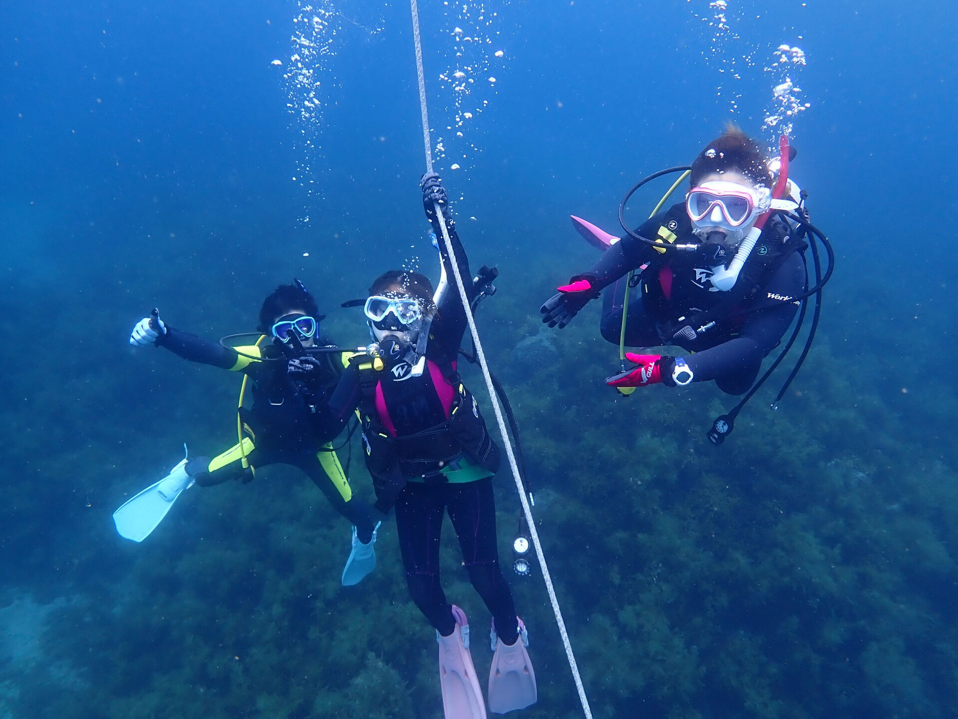 @rk.diving 