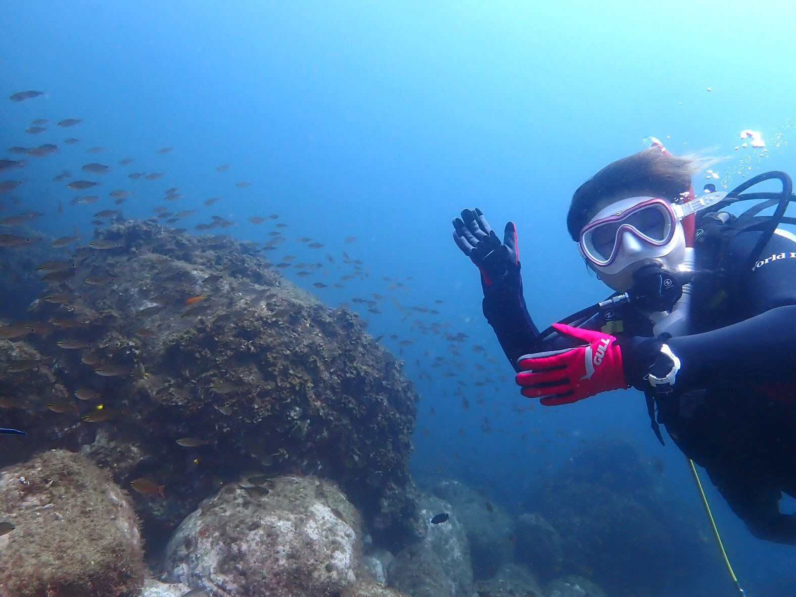 @rk.diving 