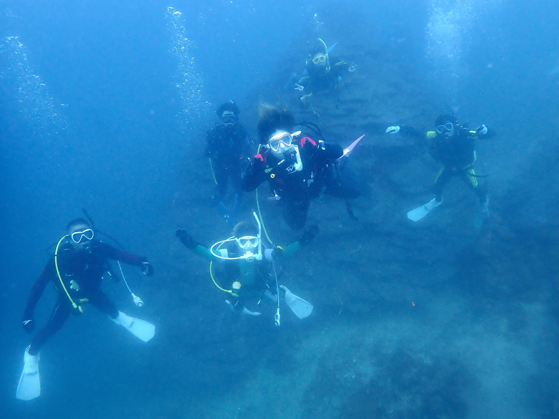 @rk.diving 