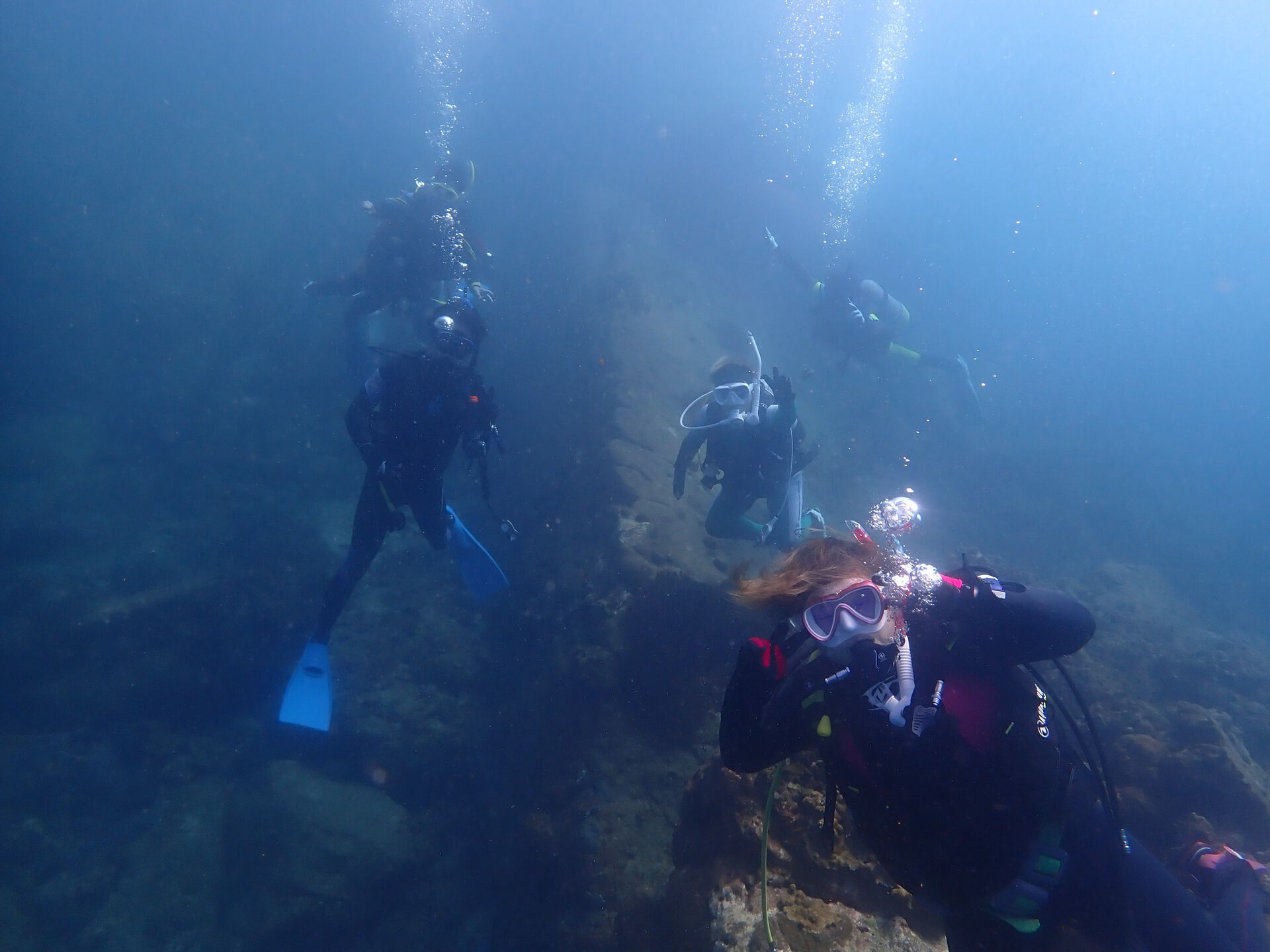 @rk.diving 