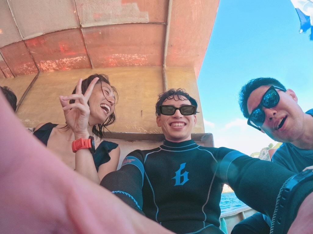 @rk.diving 