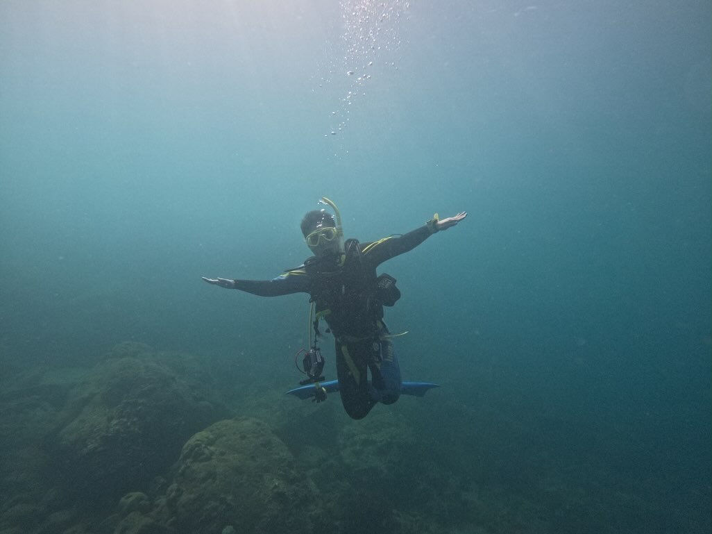 @rk.diving 