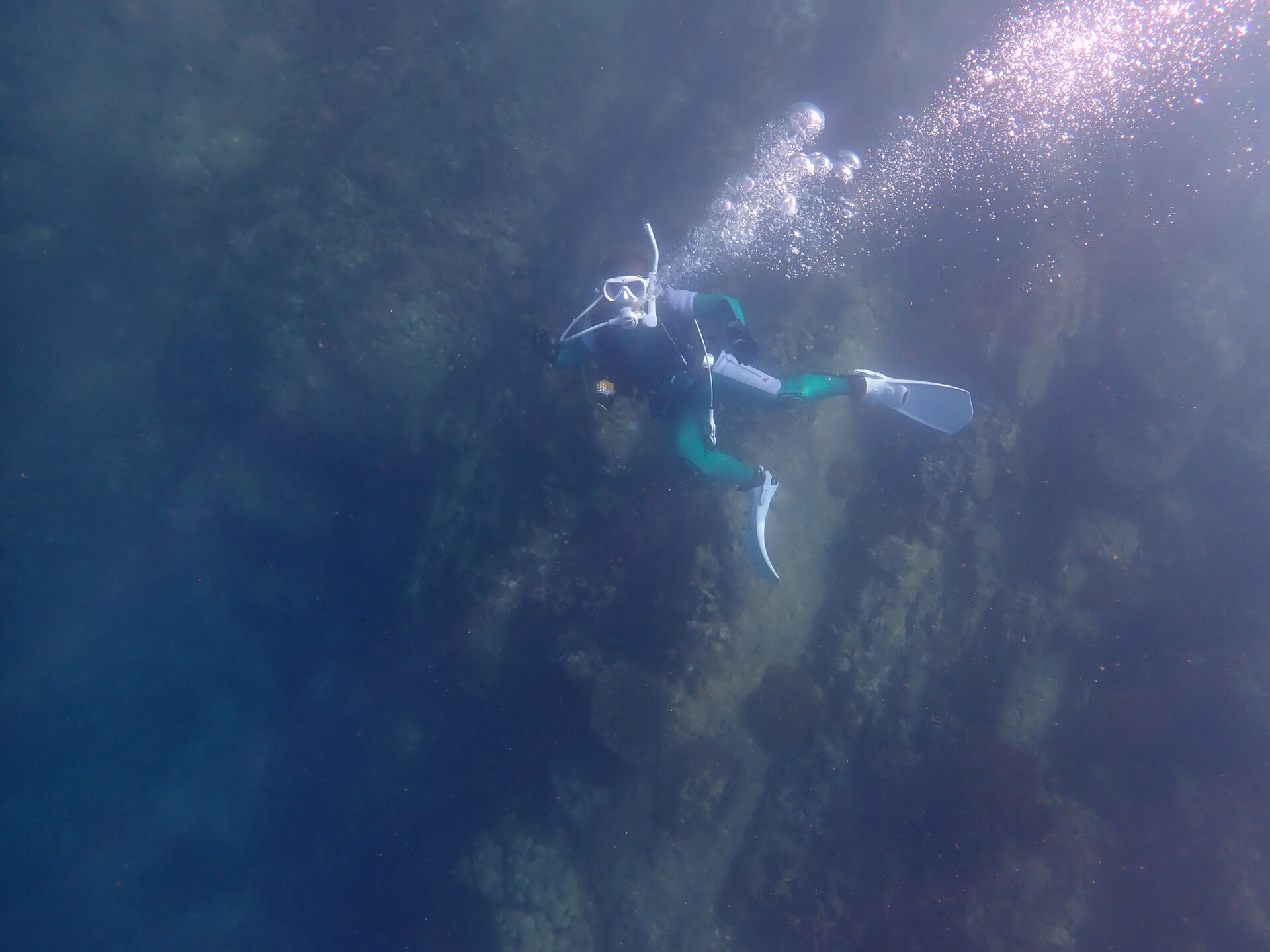 @rk.diving 