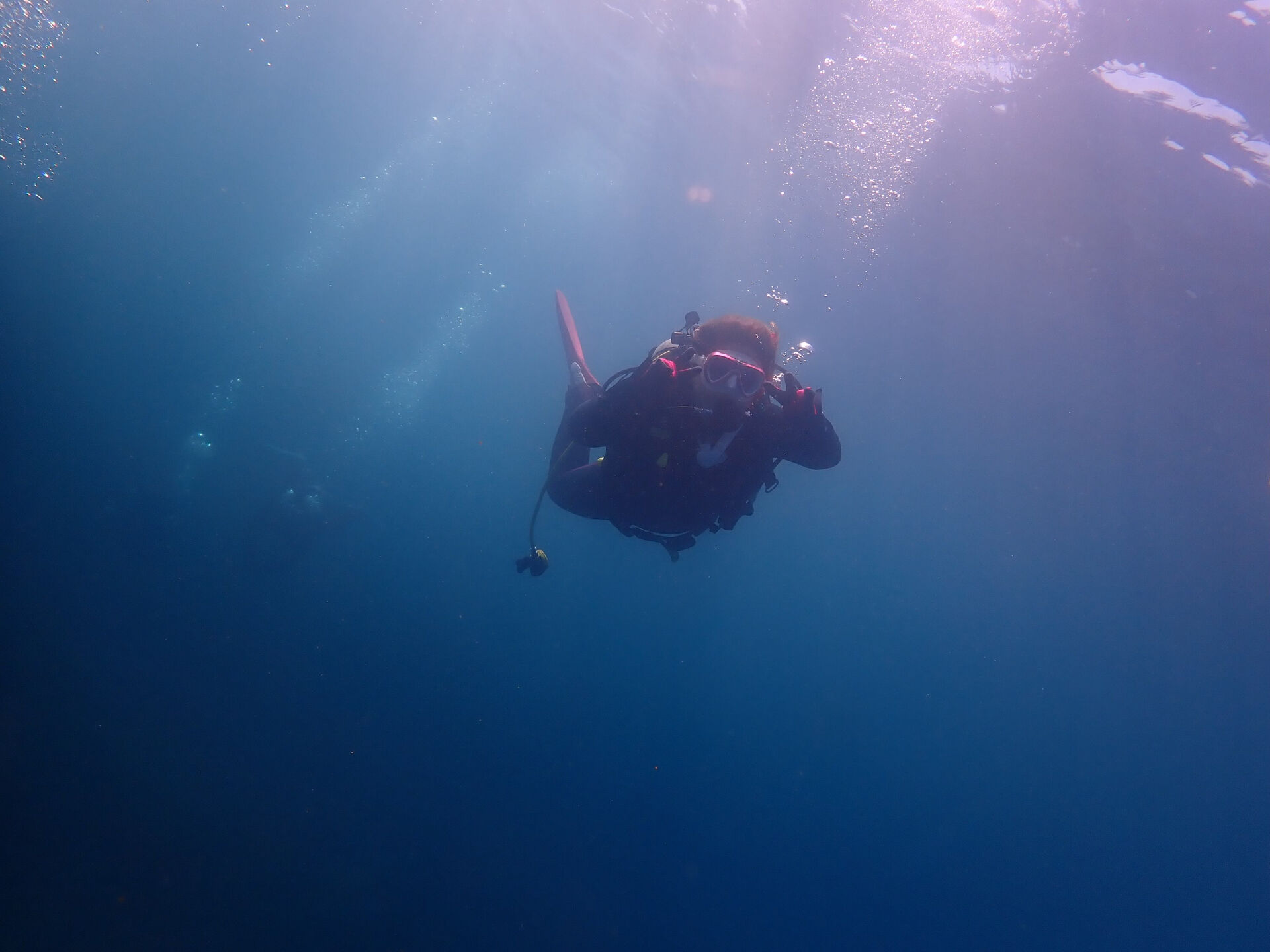 @rk.diving 