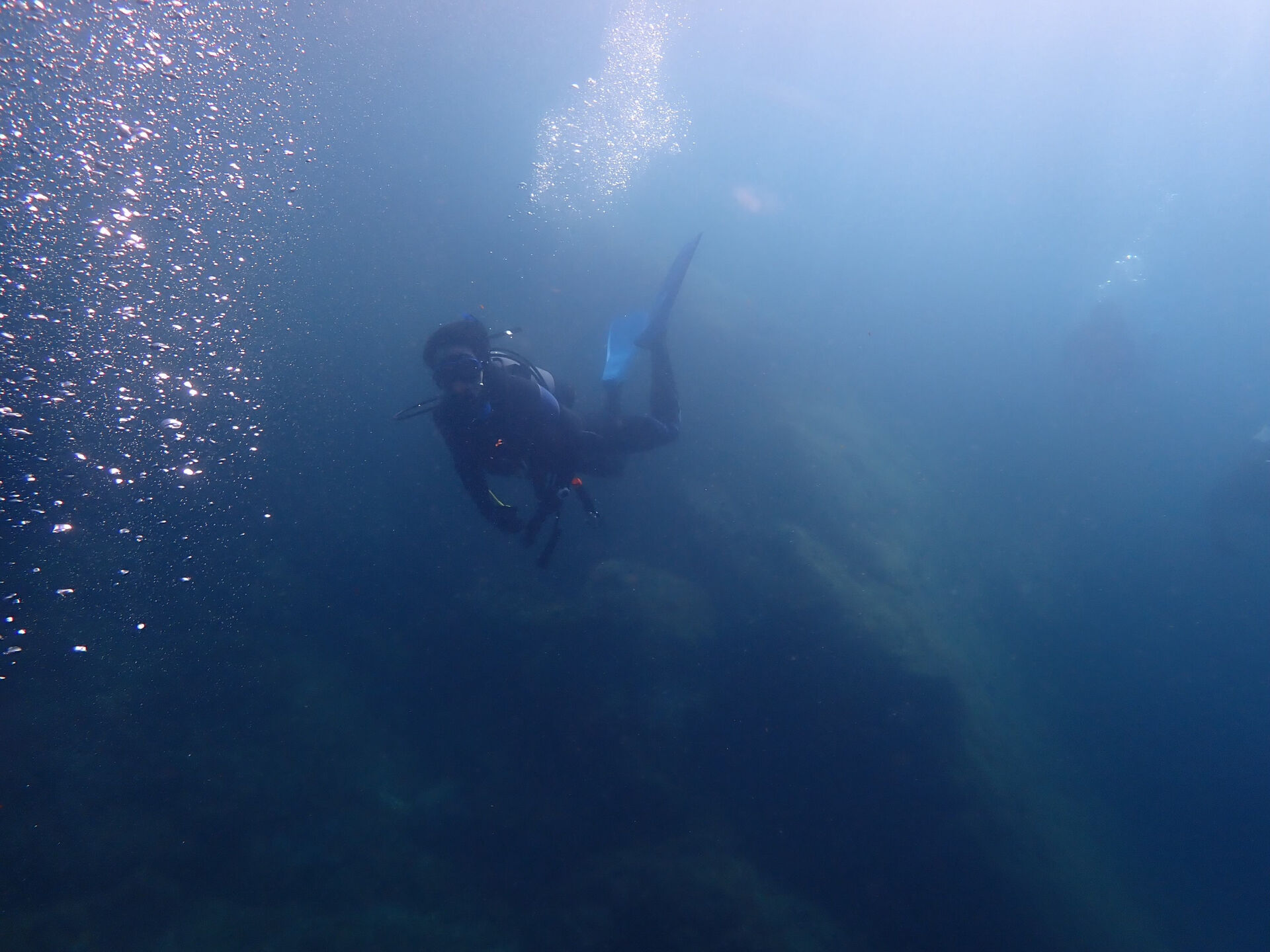 @rk.diving 