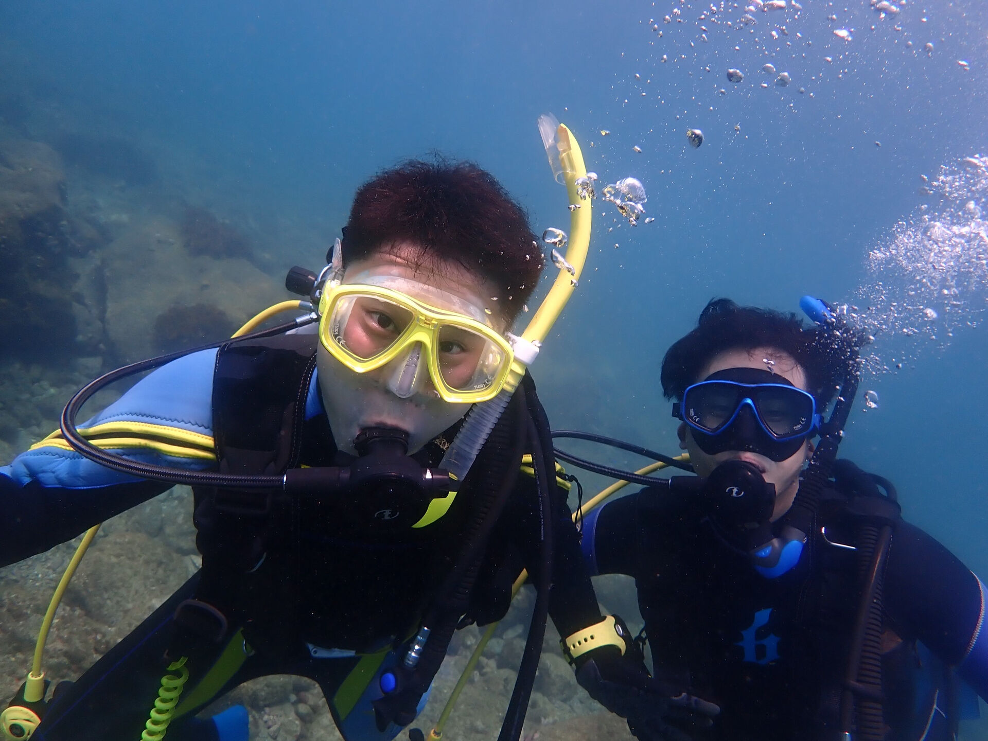 @rk.diving 