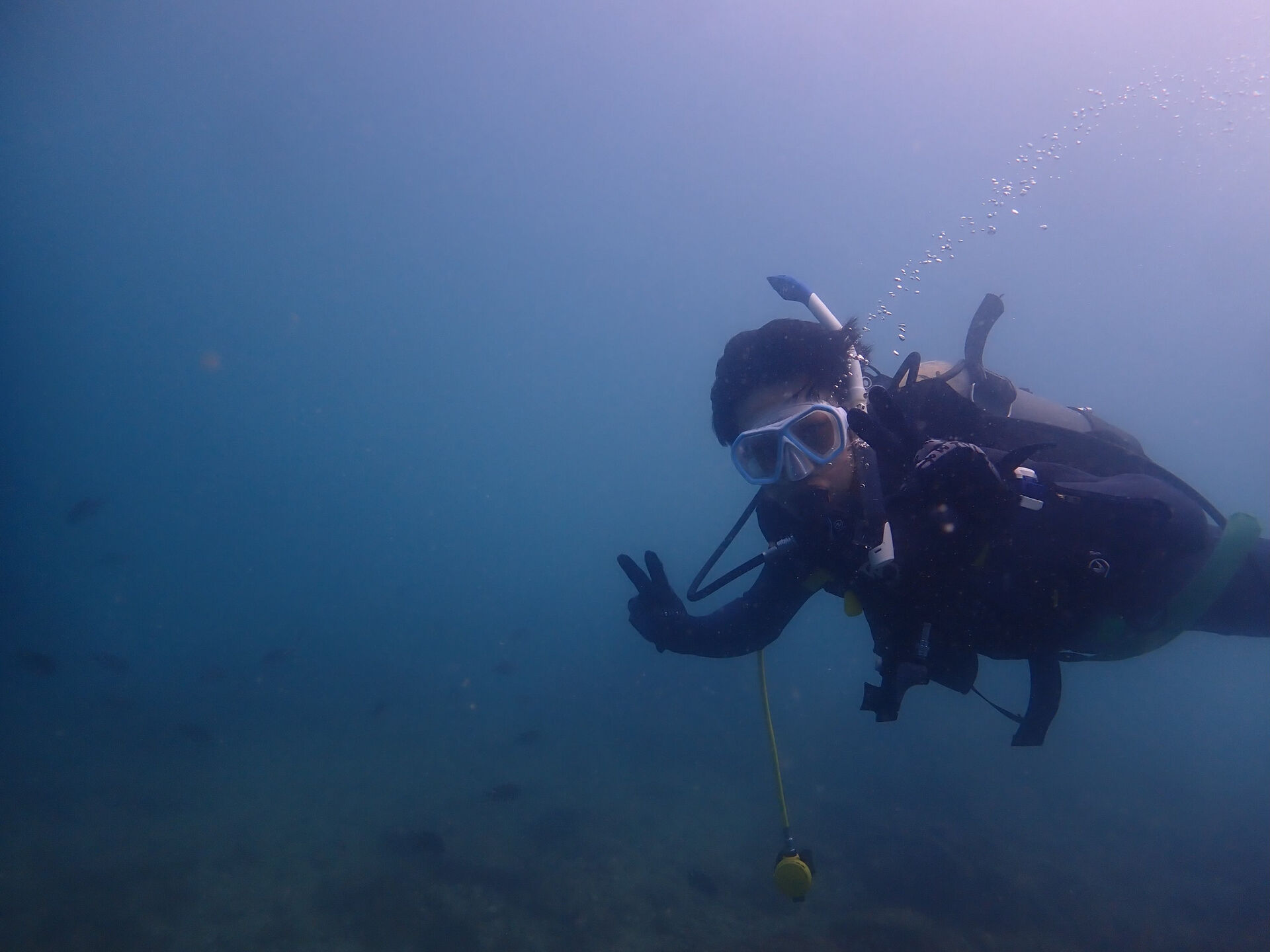 @rk.diving