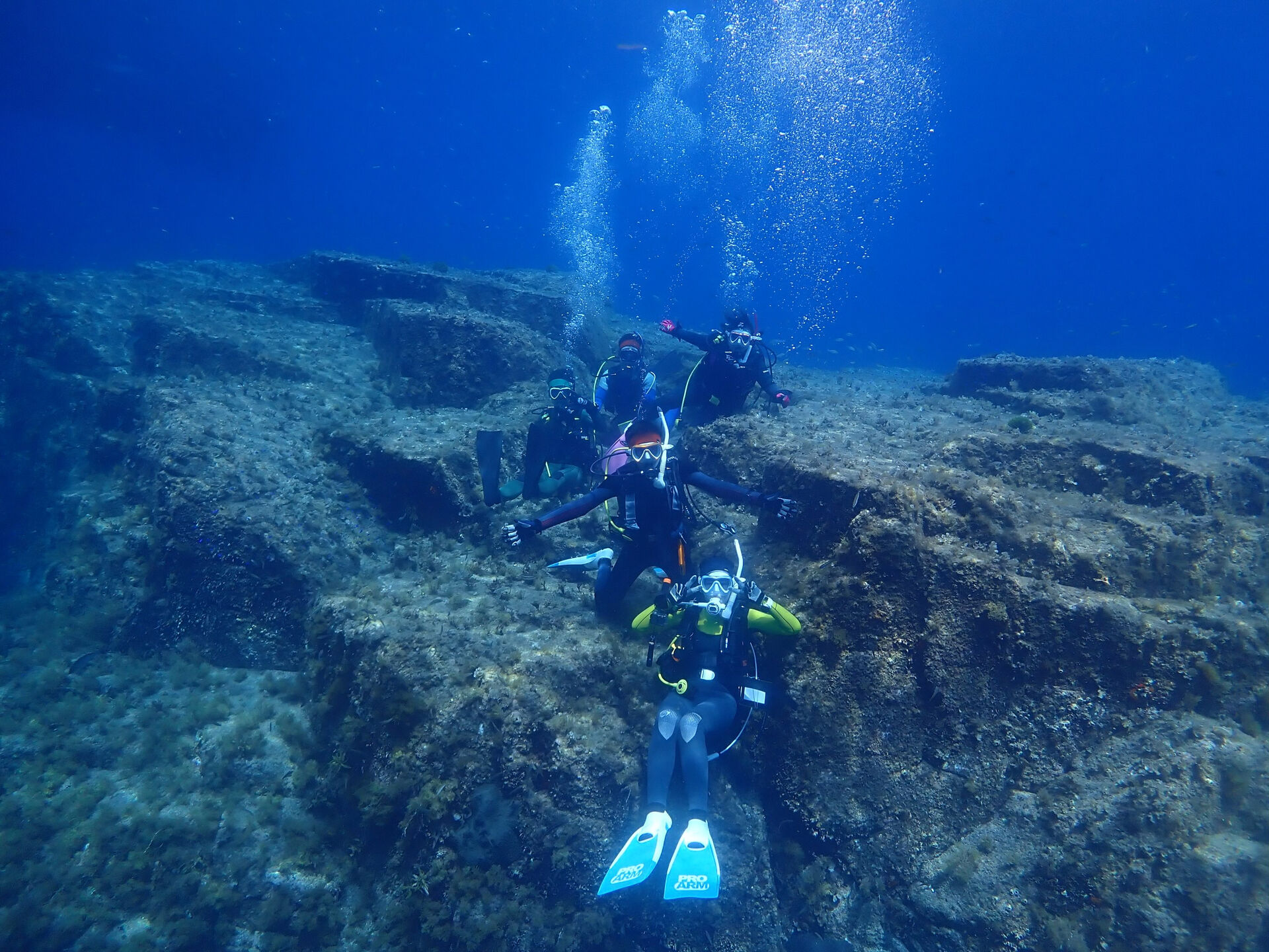 @rk.diving