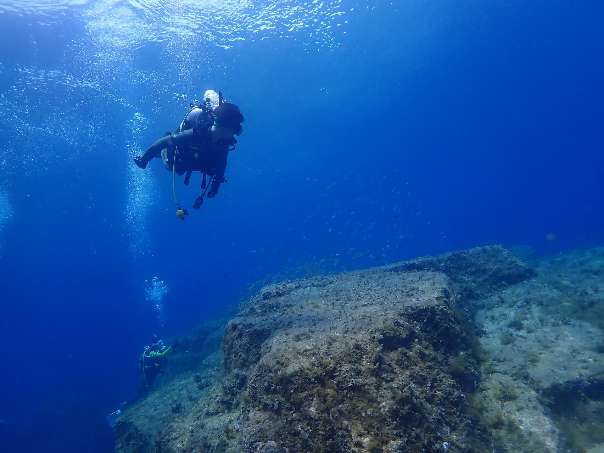 @rk.diving