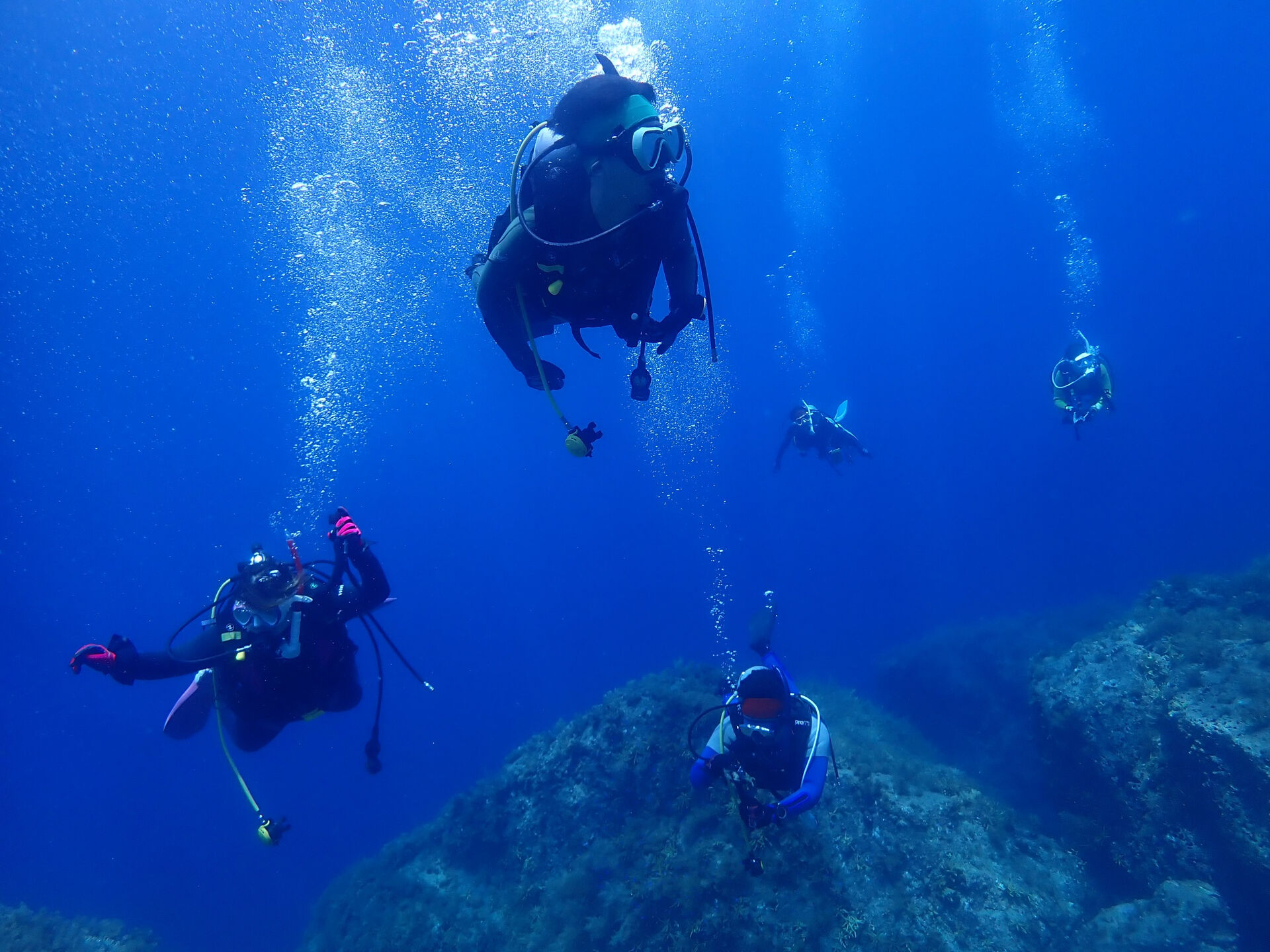 @rk.diving