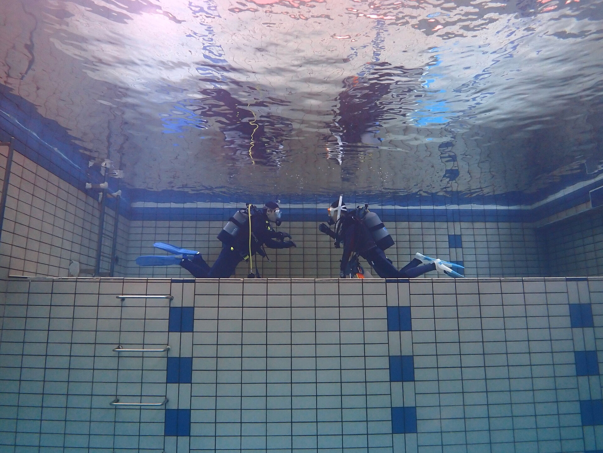 @rk.diving