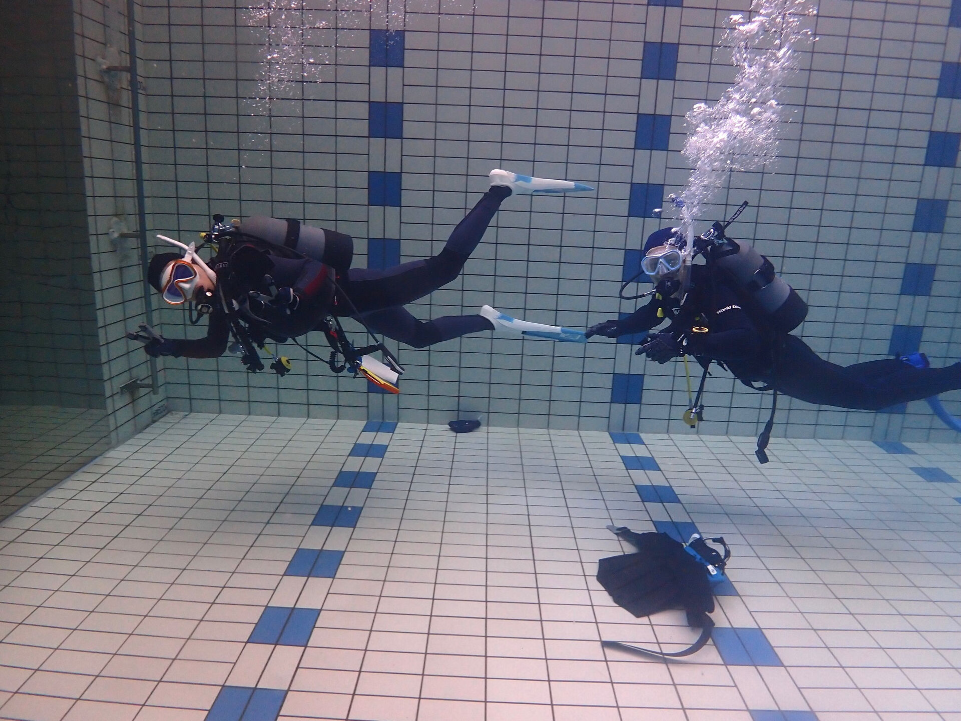 @rk.diving