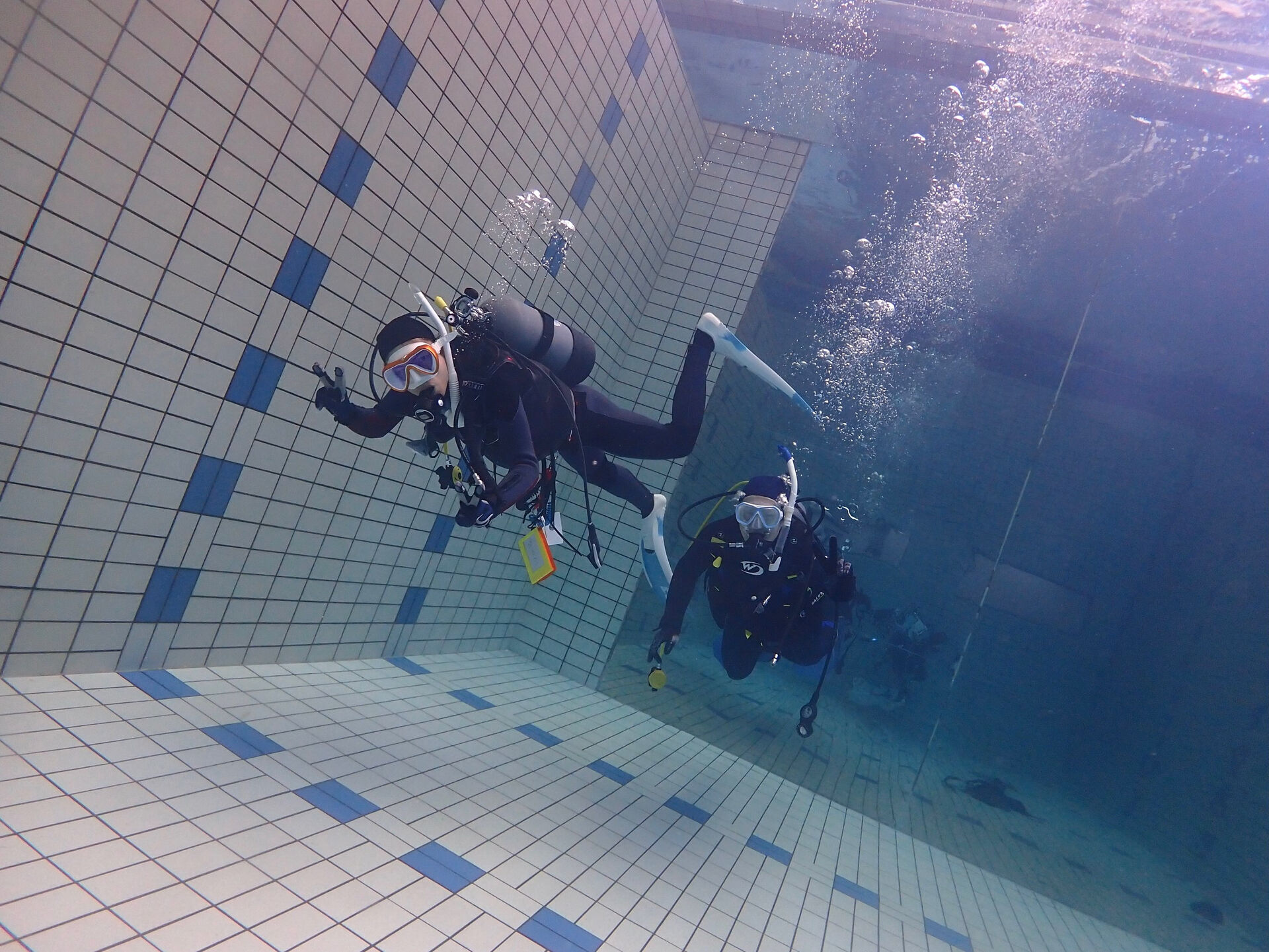 @rk.diving