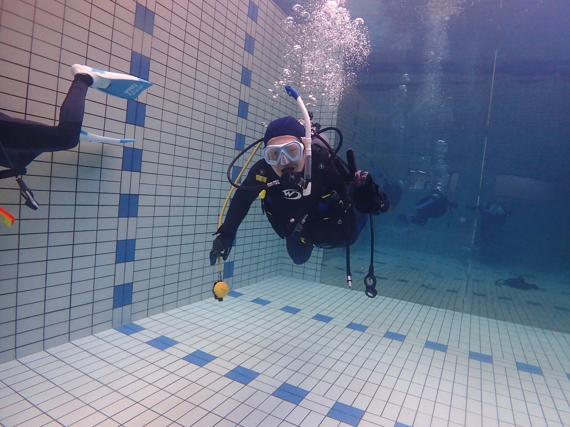 @rk.diving