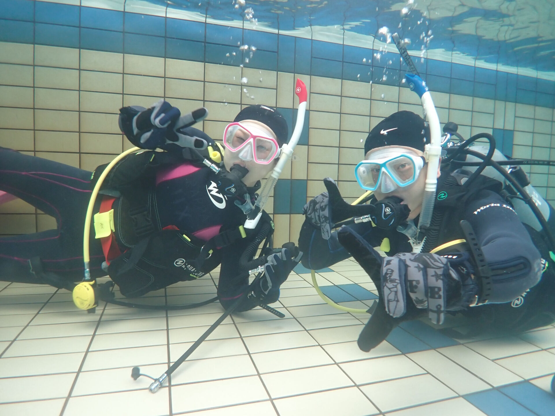 @rk.diving