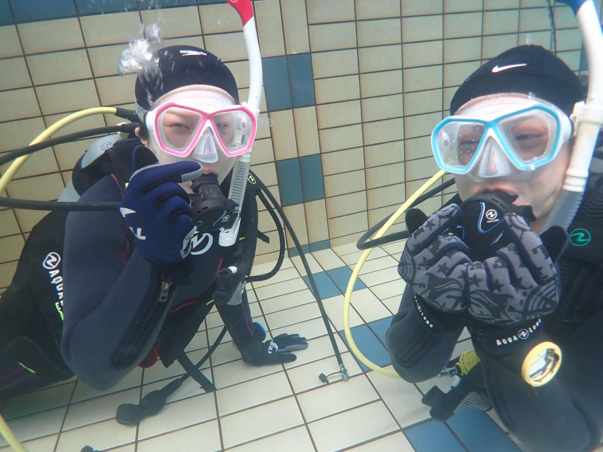@rk.diving