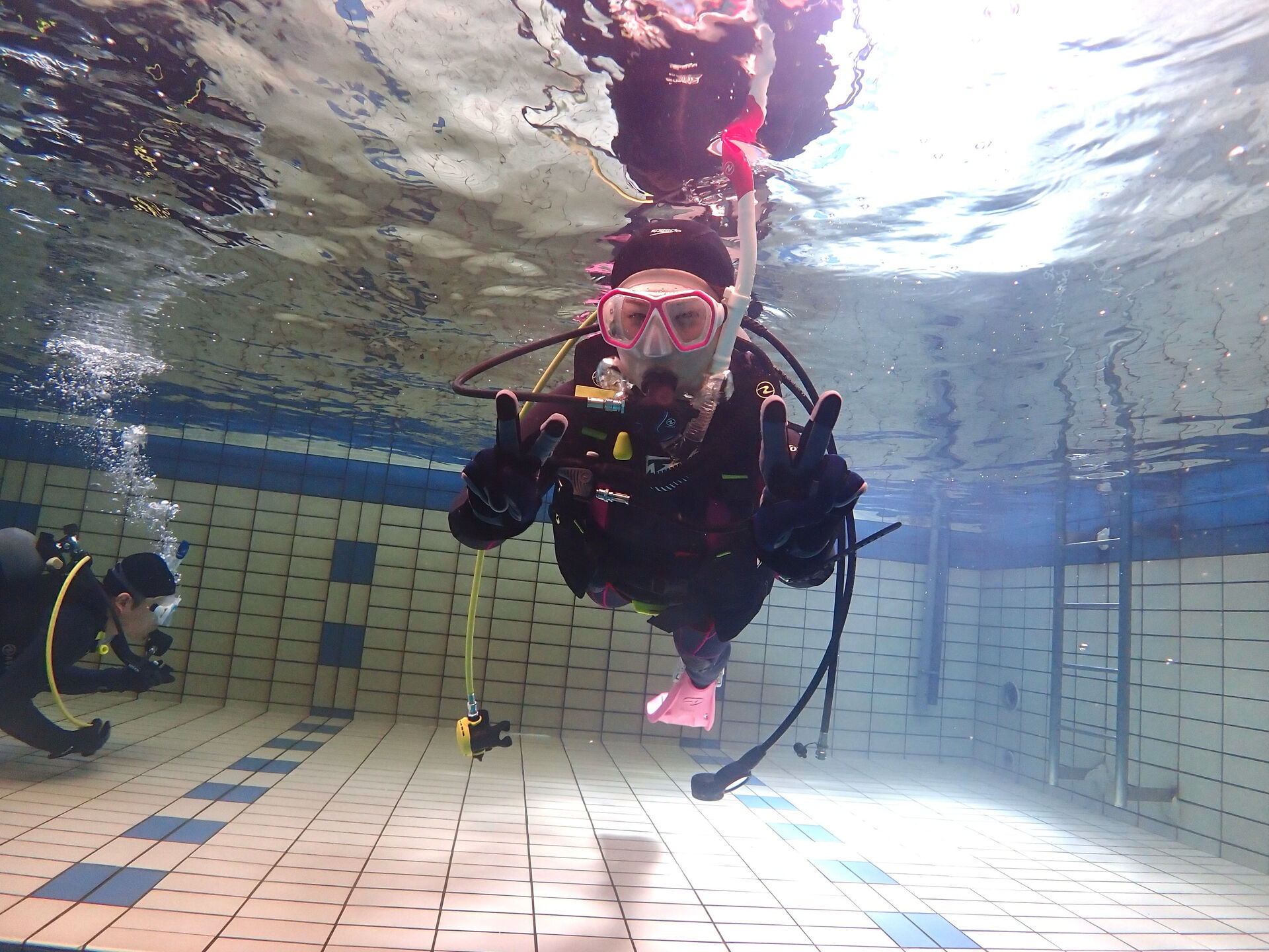 @rk.diving