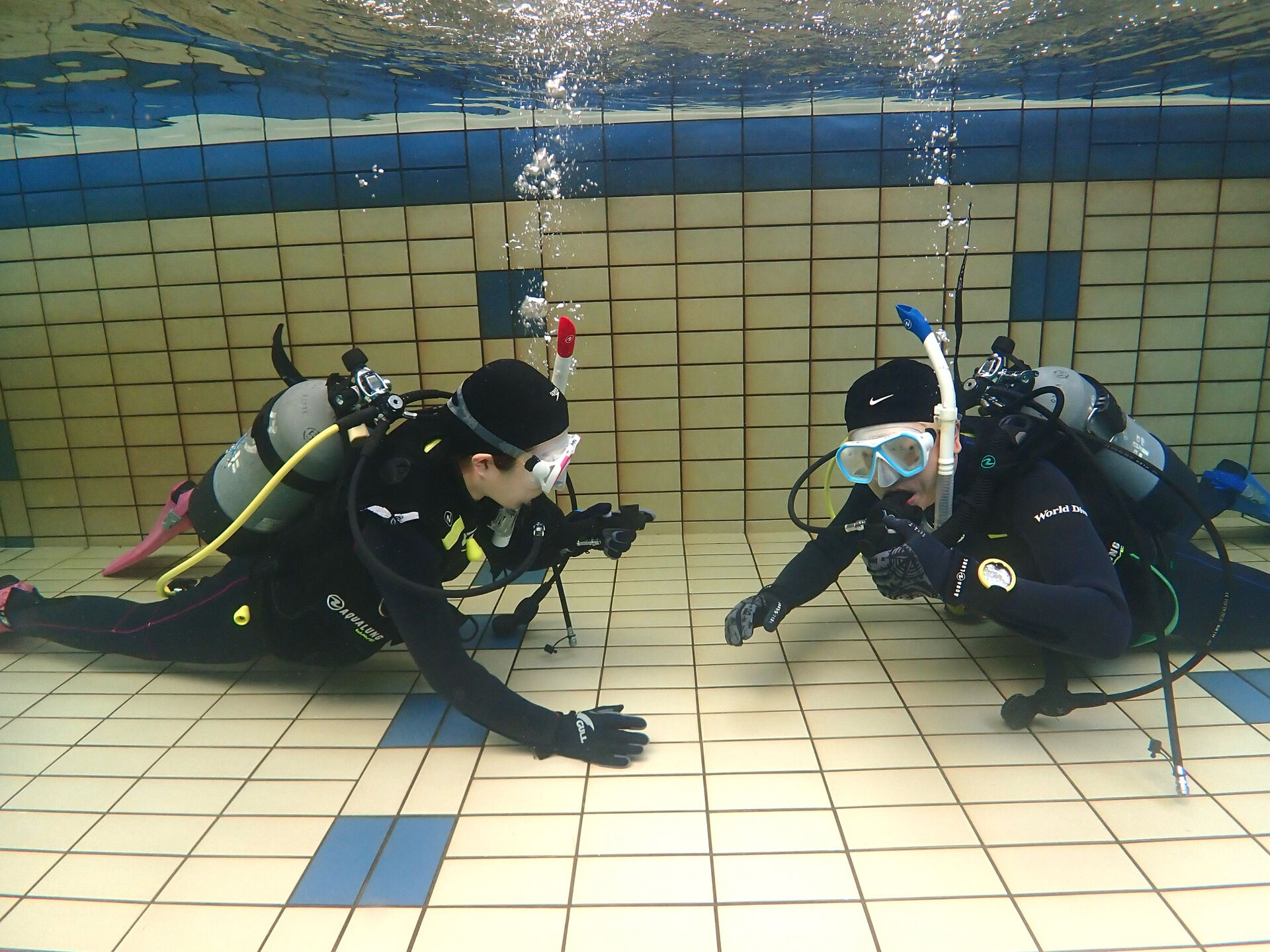 @rk.diving