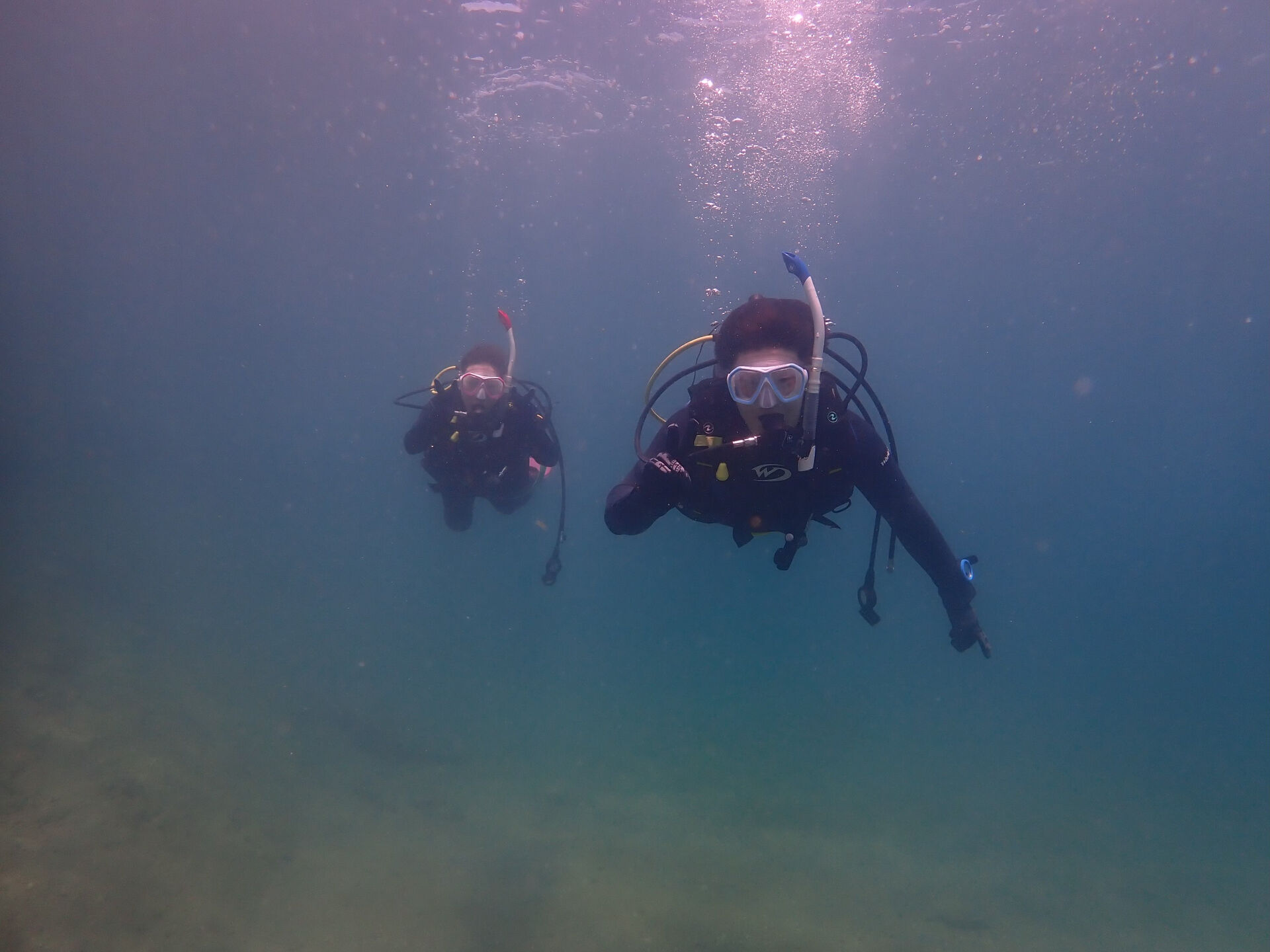 @rk.diving
