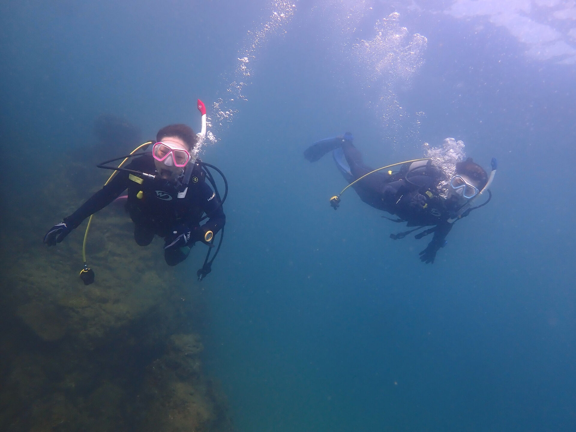 @rk.diving