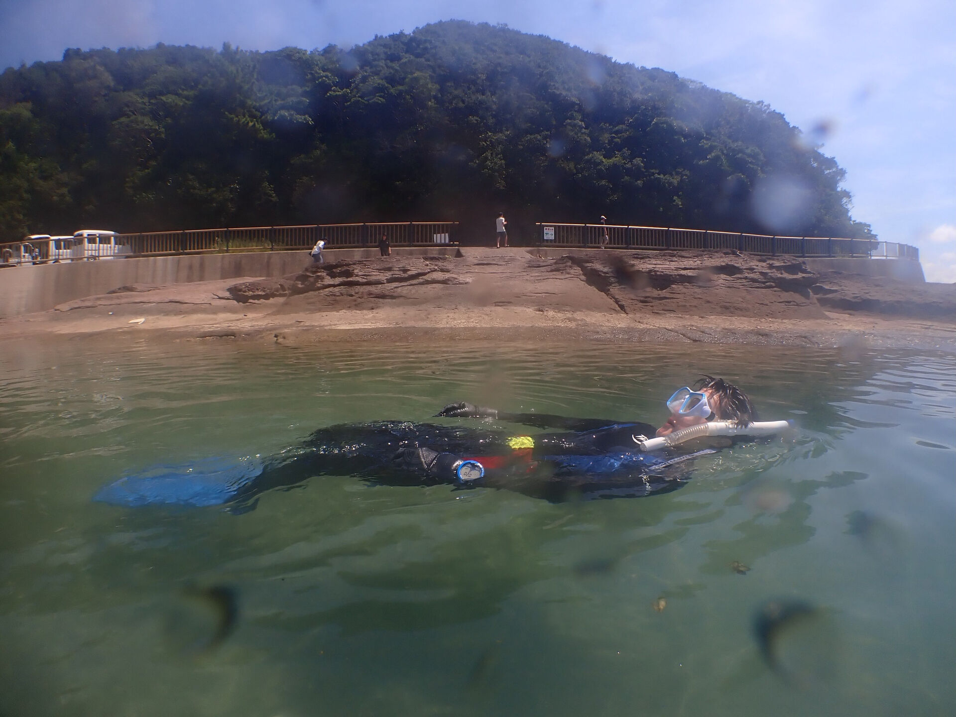@rk.diving