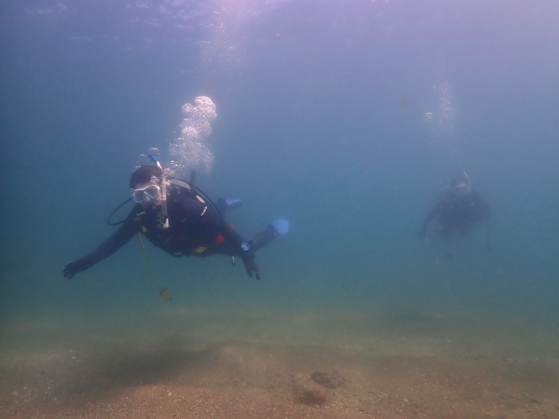 @rk.diving