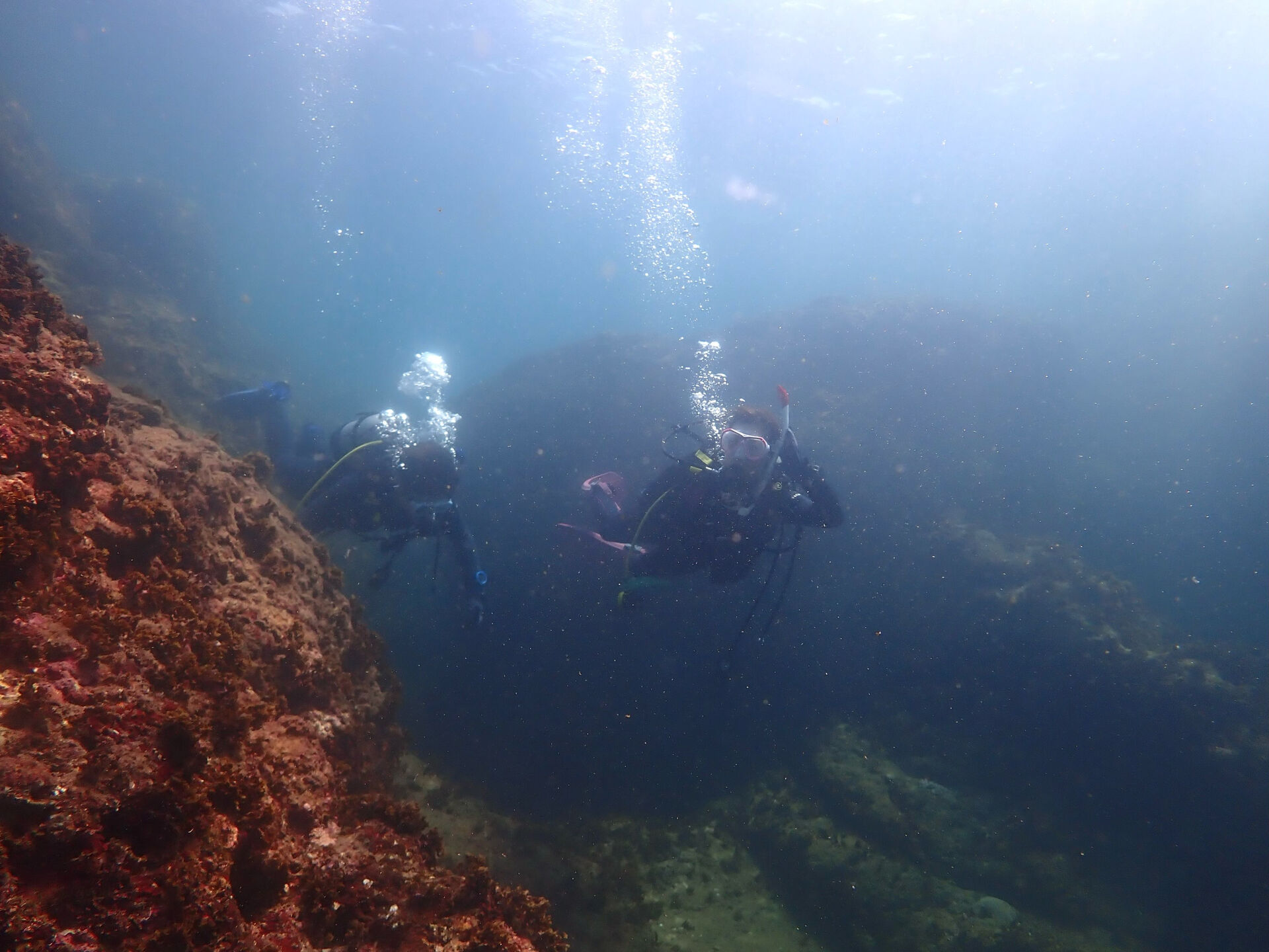 @rk.diving