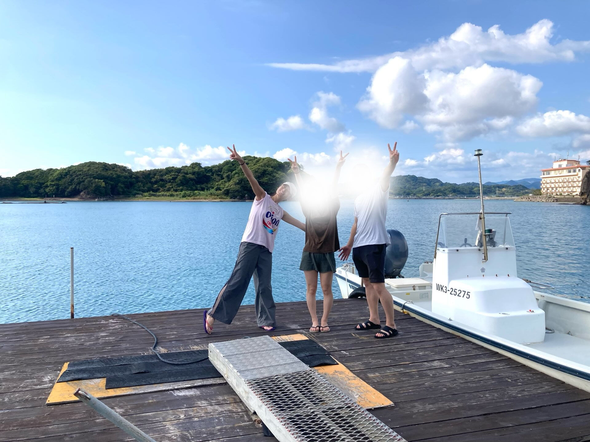 @rk.diving