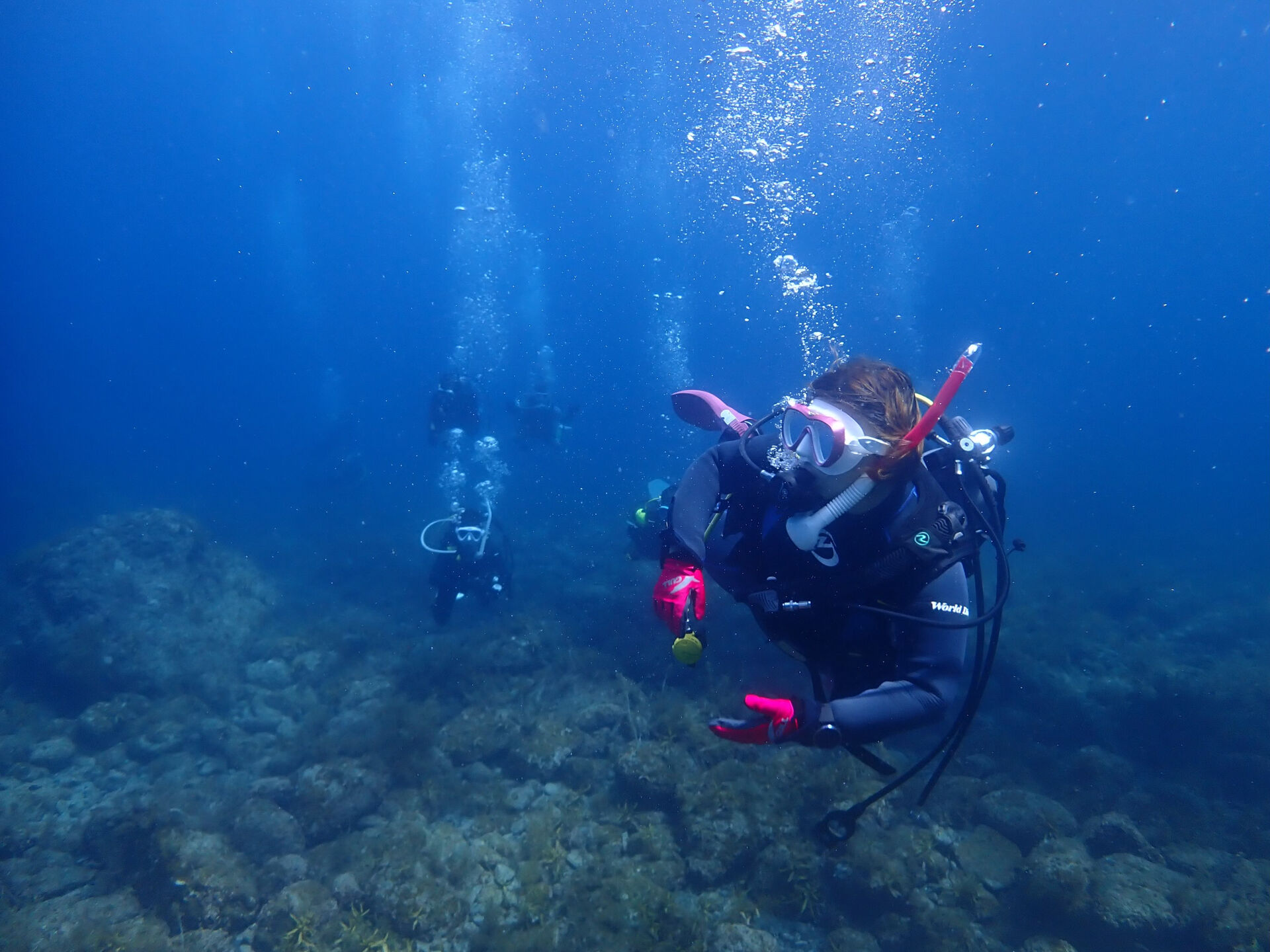 @rk.diving