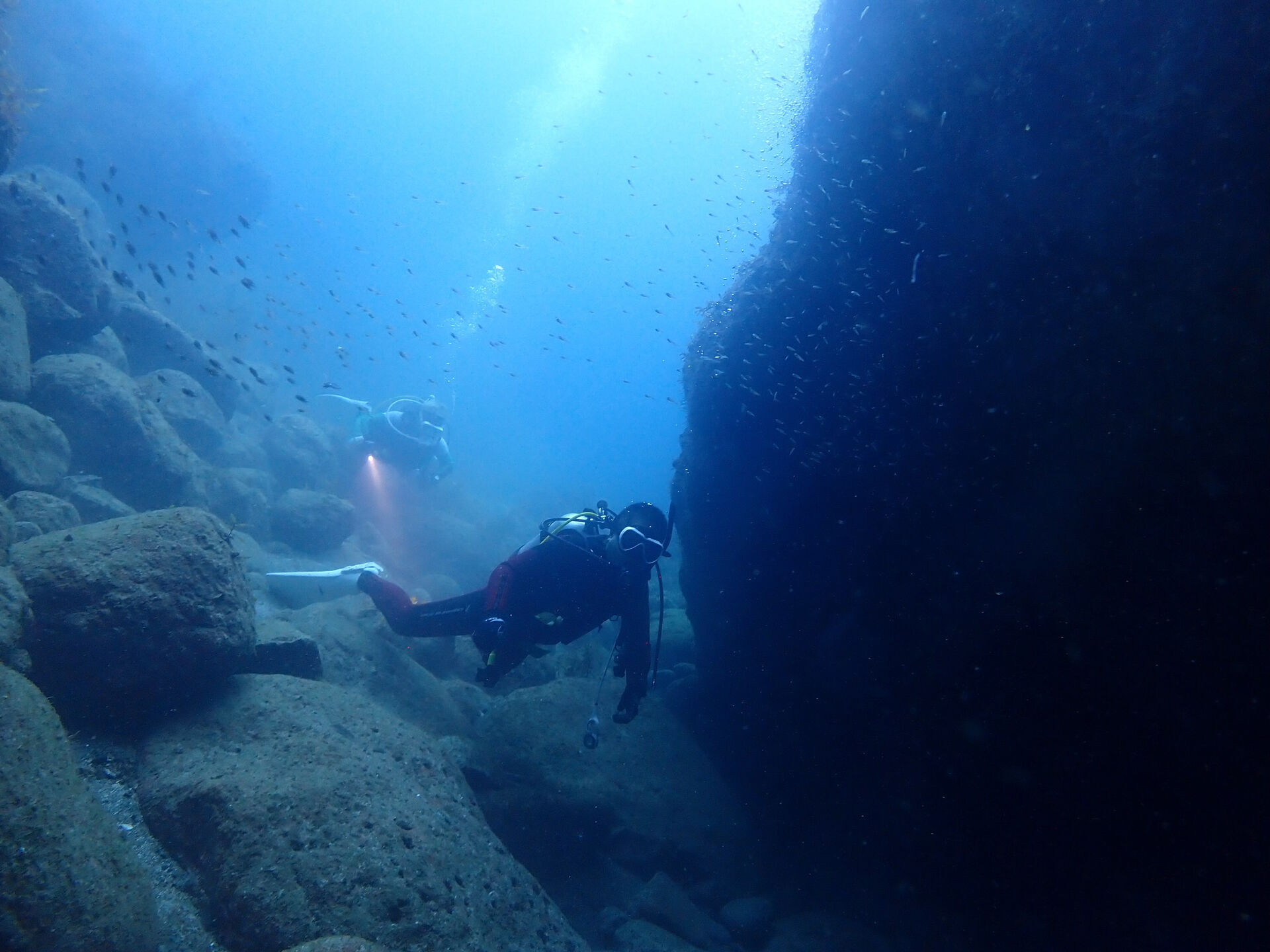 @rk.diving
