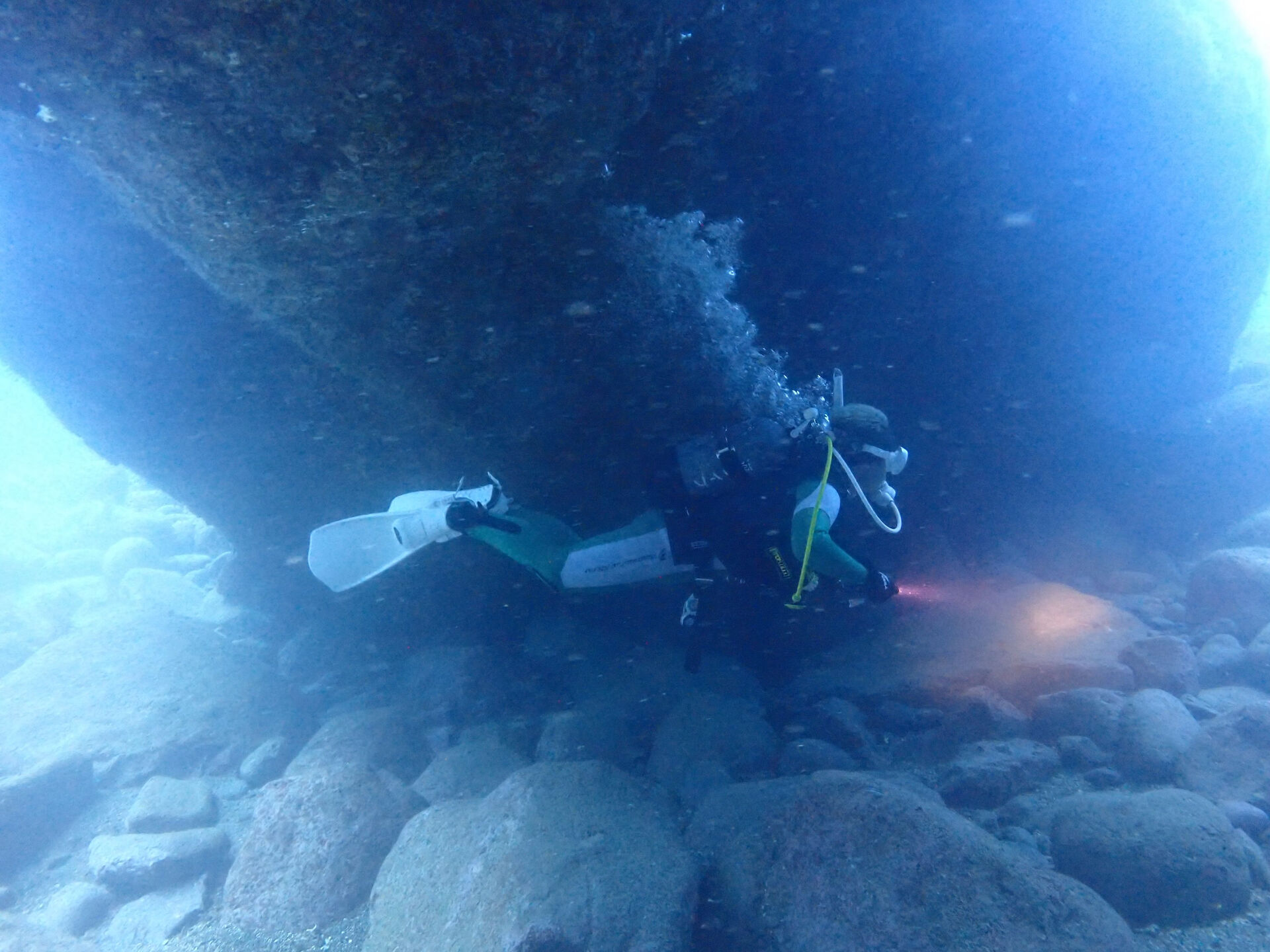 @rk.diving