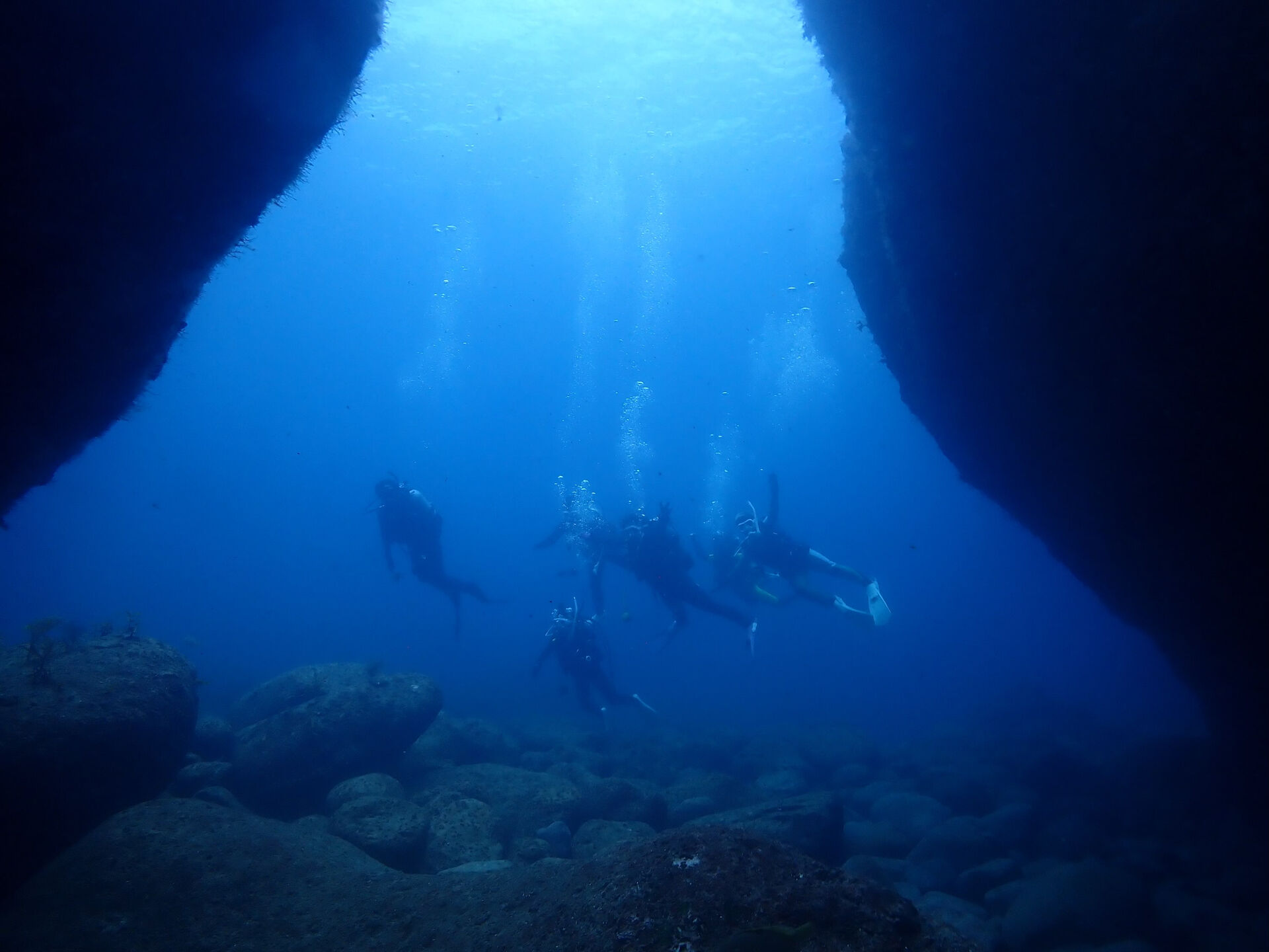 @rk.diving