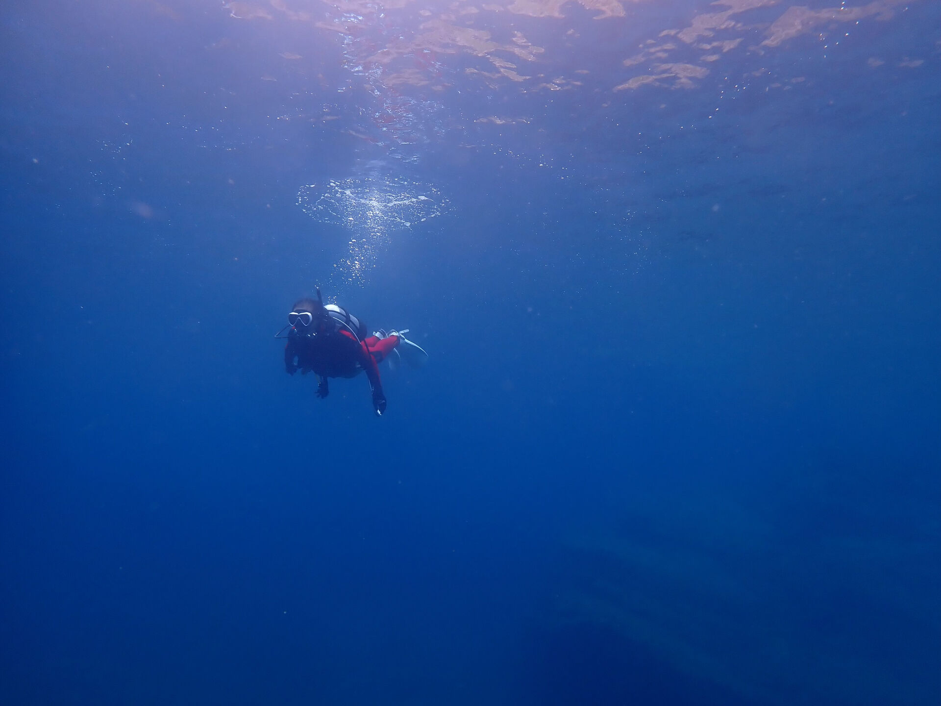 @rk.diving